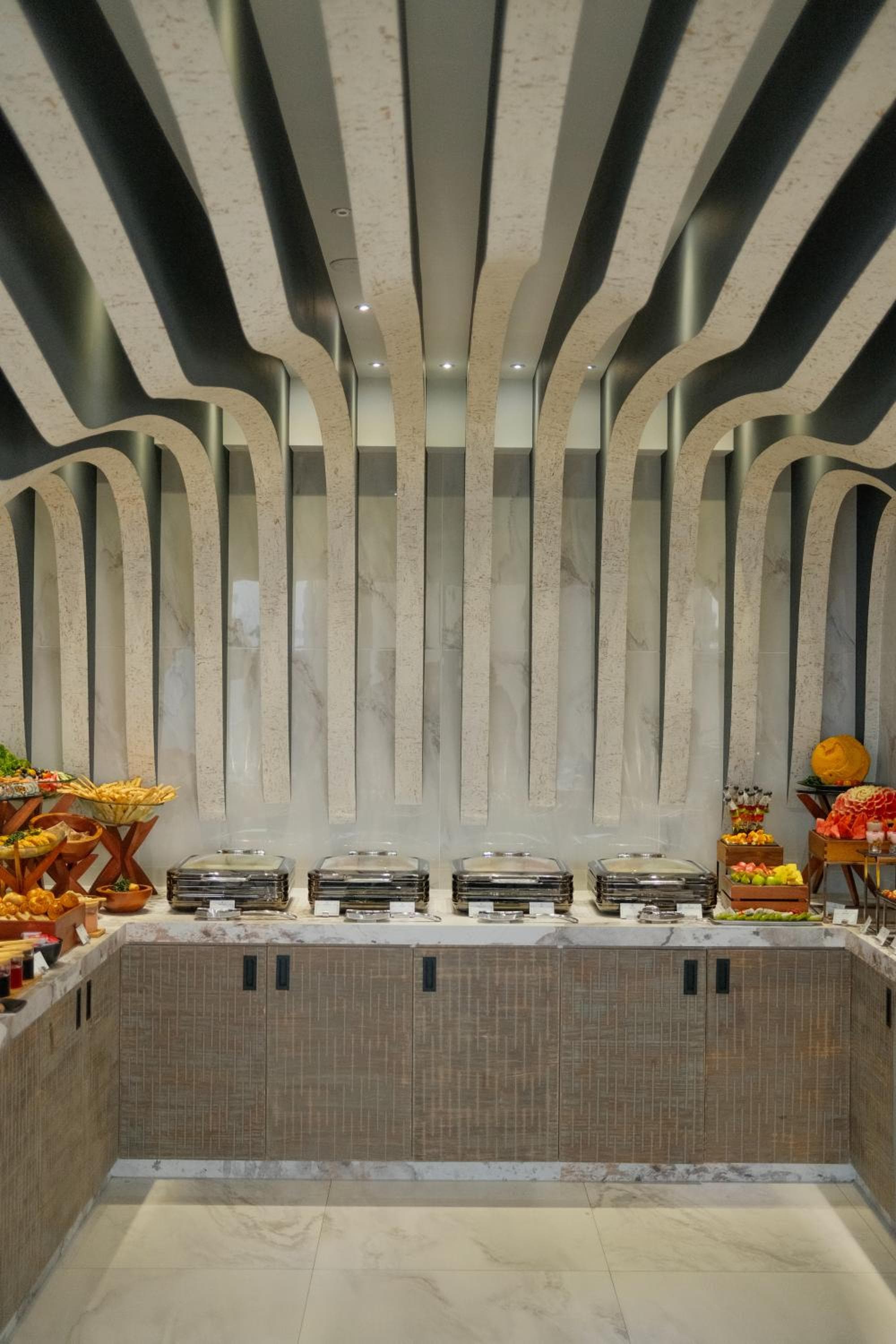 Hotel Ocean Grand at Hulhumale - View 49