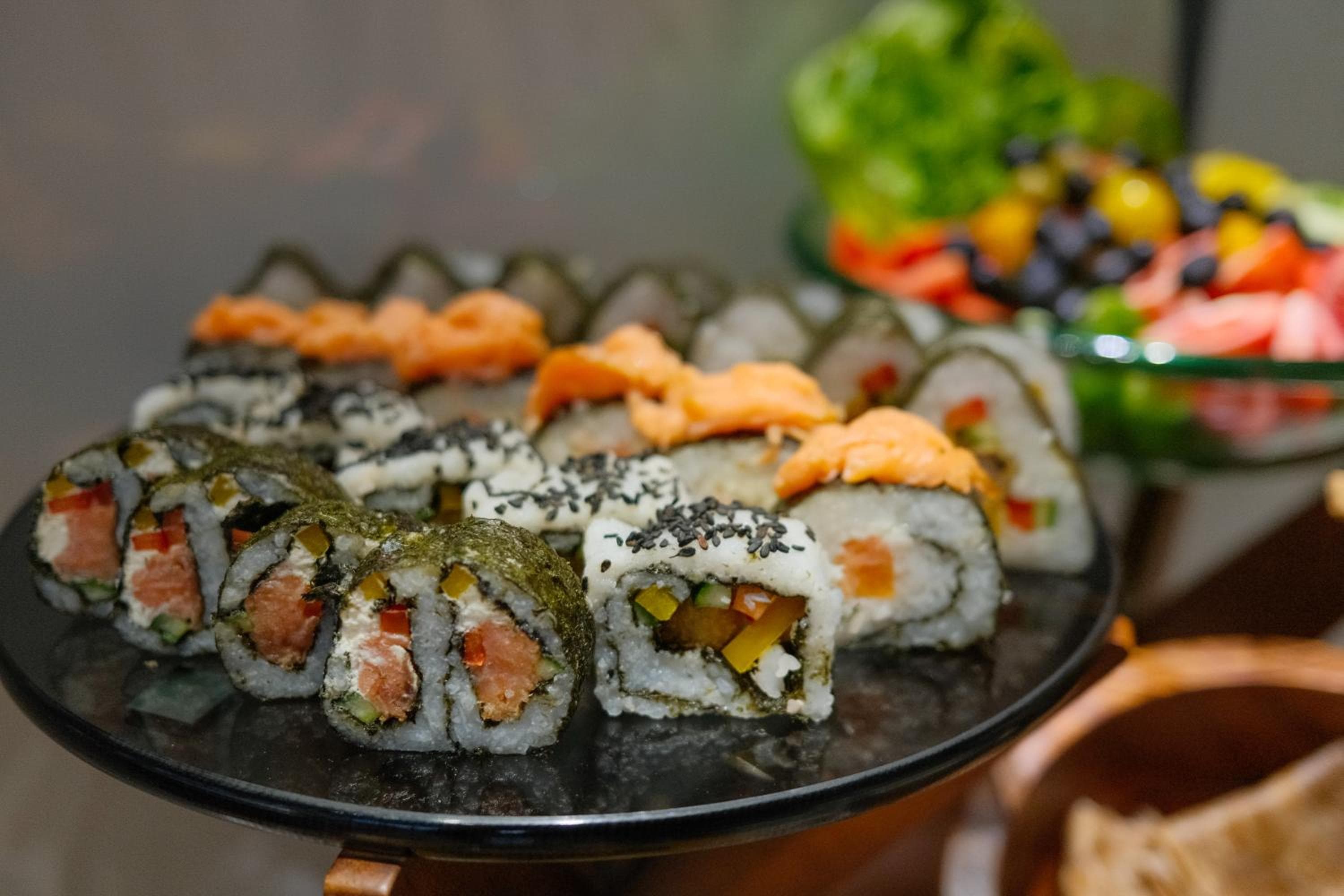 Hotel Ocean Grand at Hulhumale - View 50