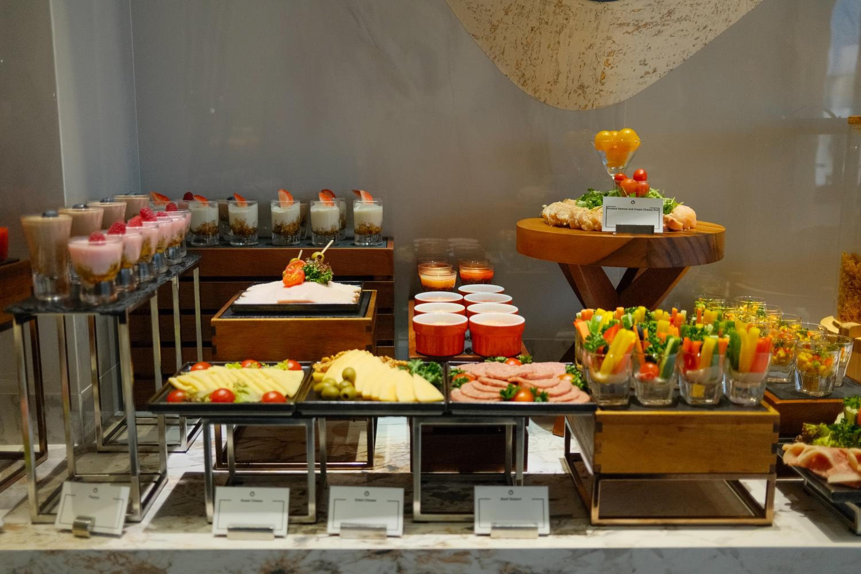 Hotel Ocean Grand at Hulhumale - View 62