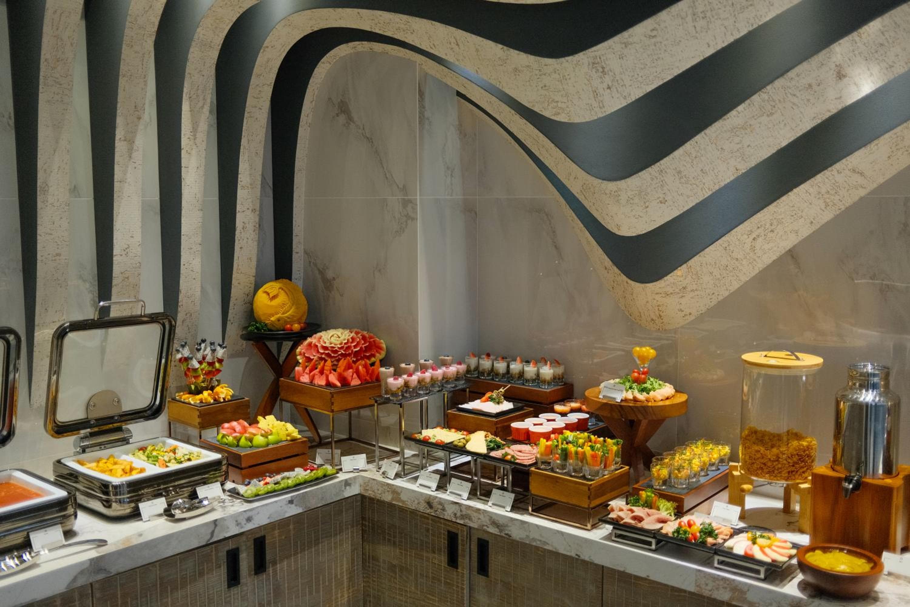 Hotel Ocean Grand at Hulhumale - View 54