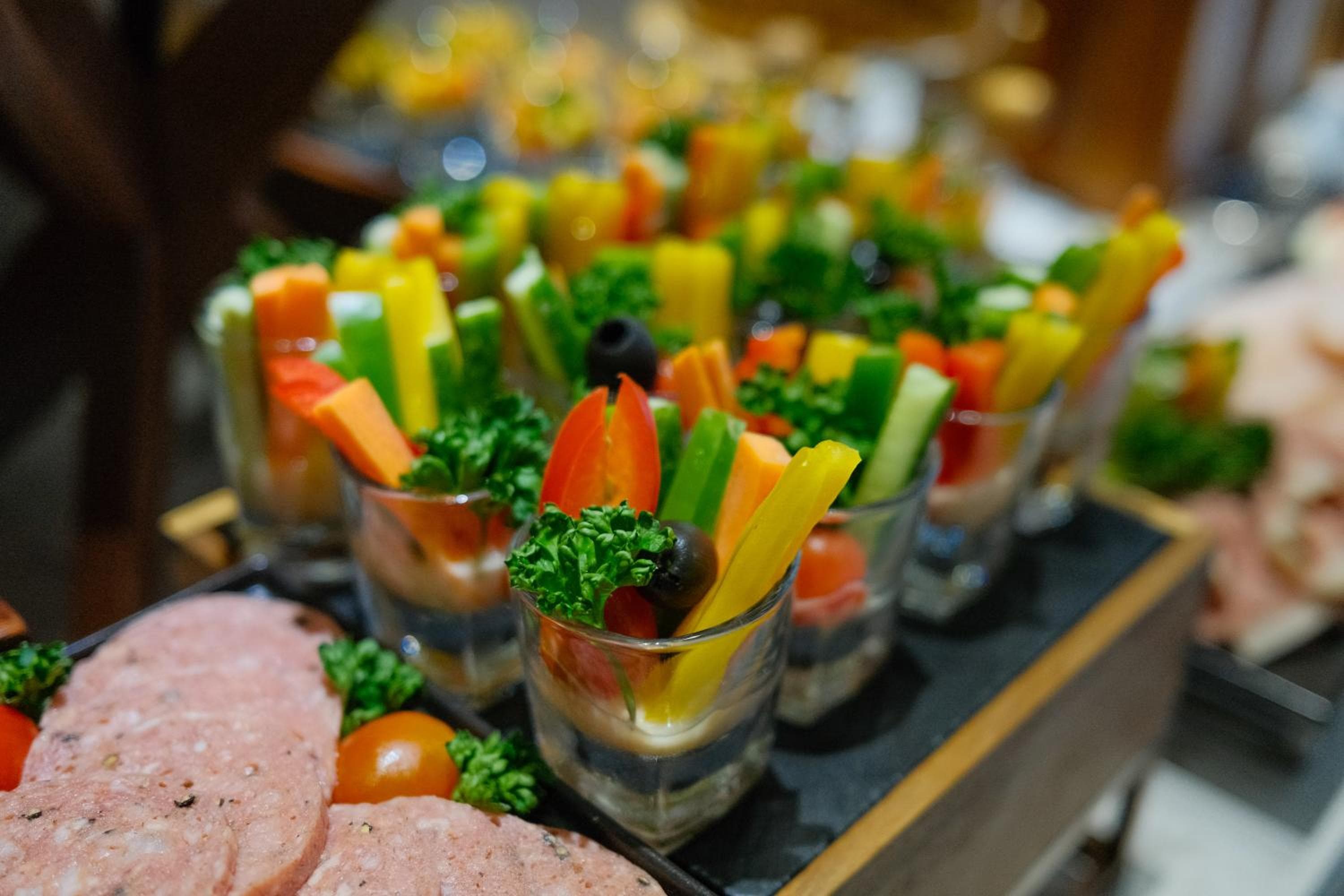 Hotel Ocean Grand at Hulhumale - View 57