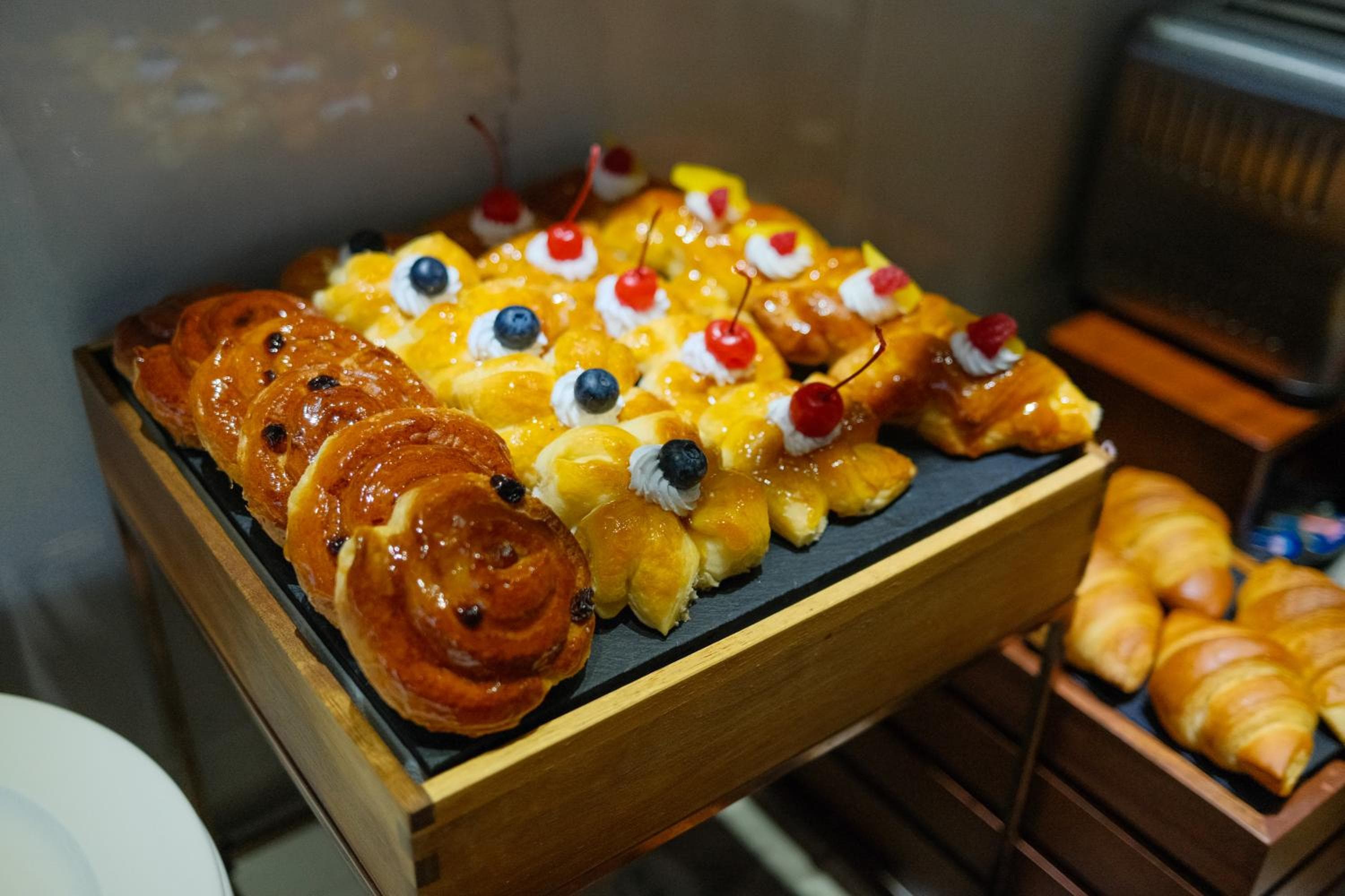 Hotel Ocean Grand at Hulhumale - View 58