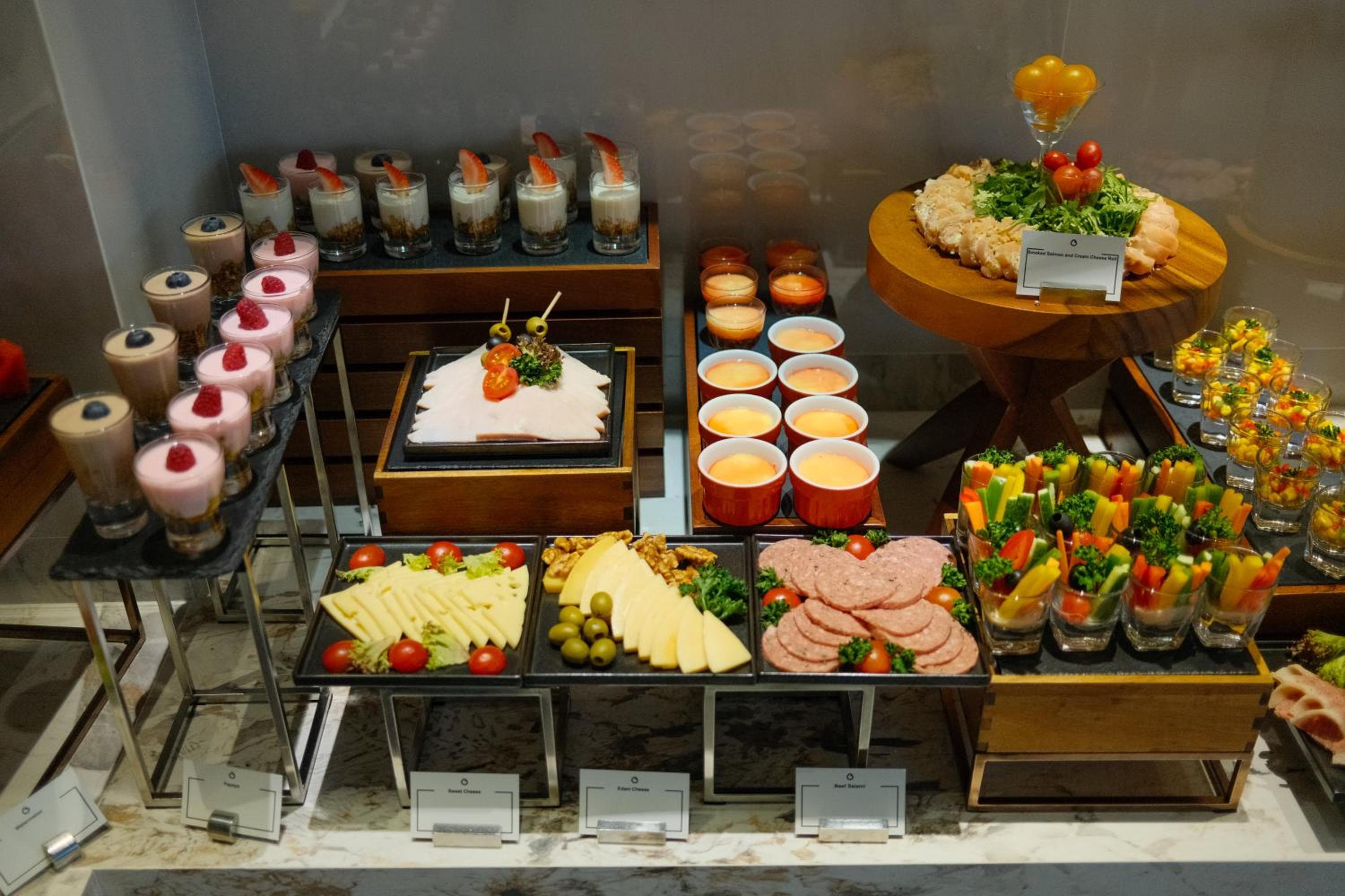 Hotel Ocean Grand at Hulhumale - View 56