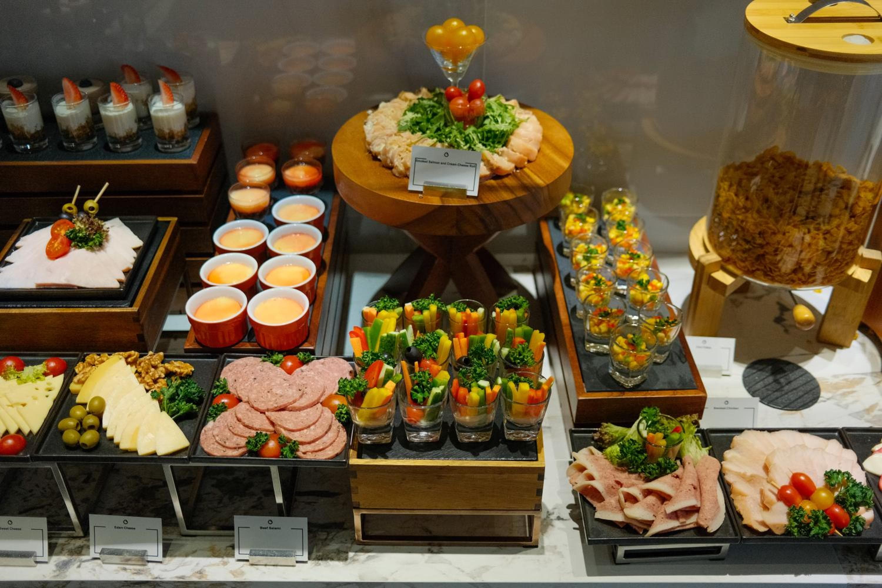 Hotel Ocean Grand at Hulhumale - View 63