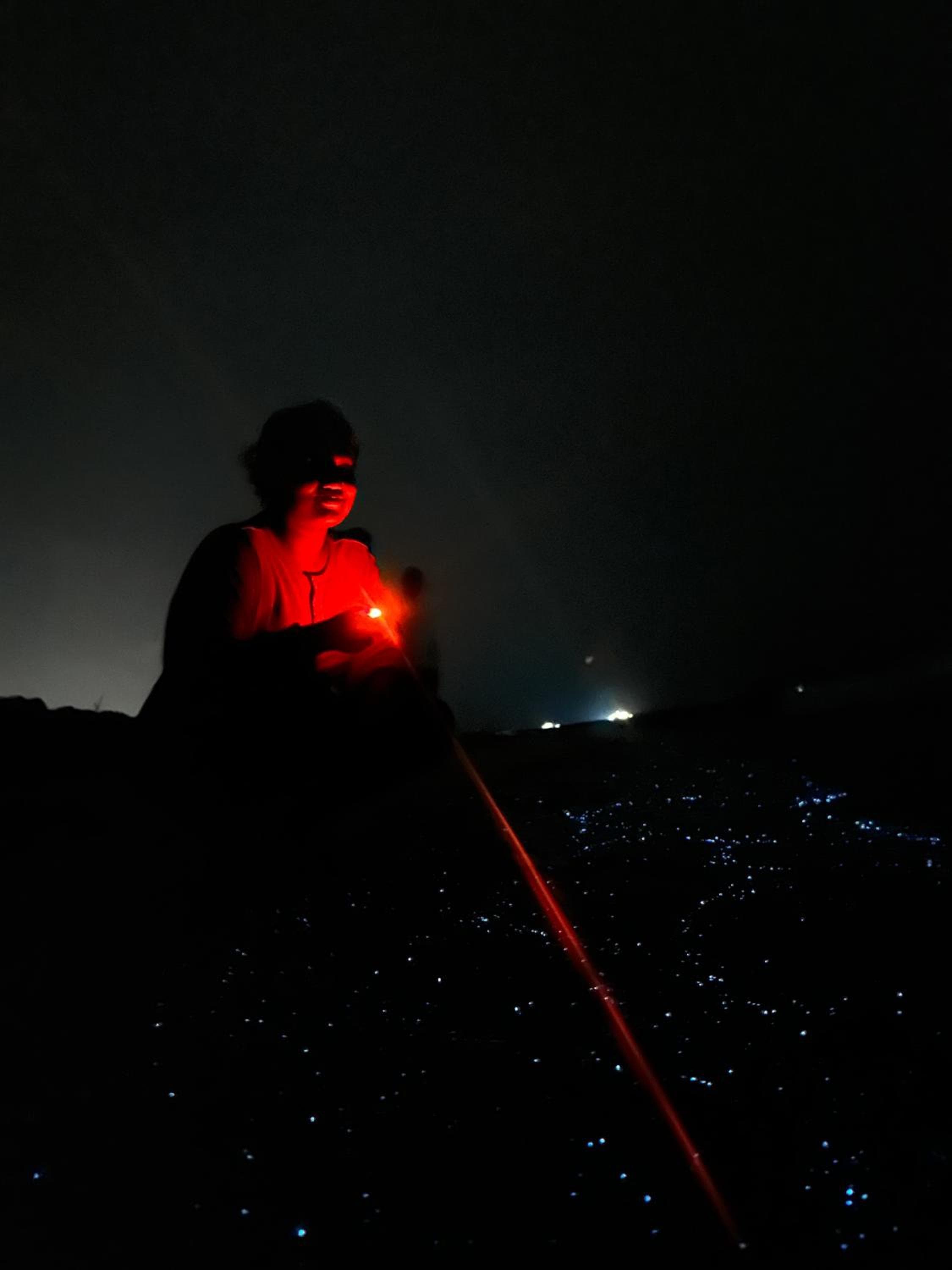 Athens View Hotel - View 16