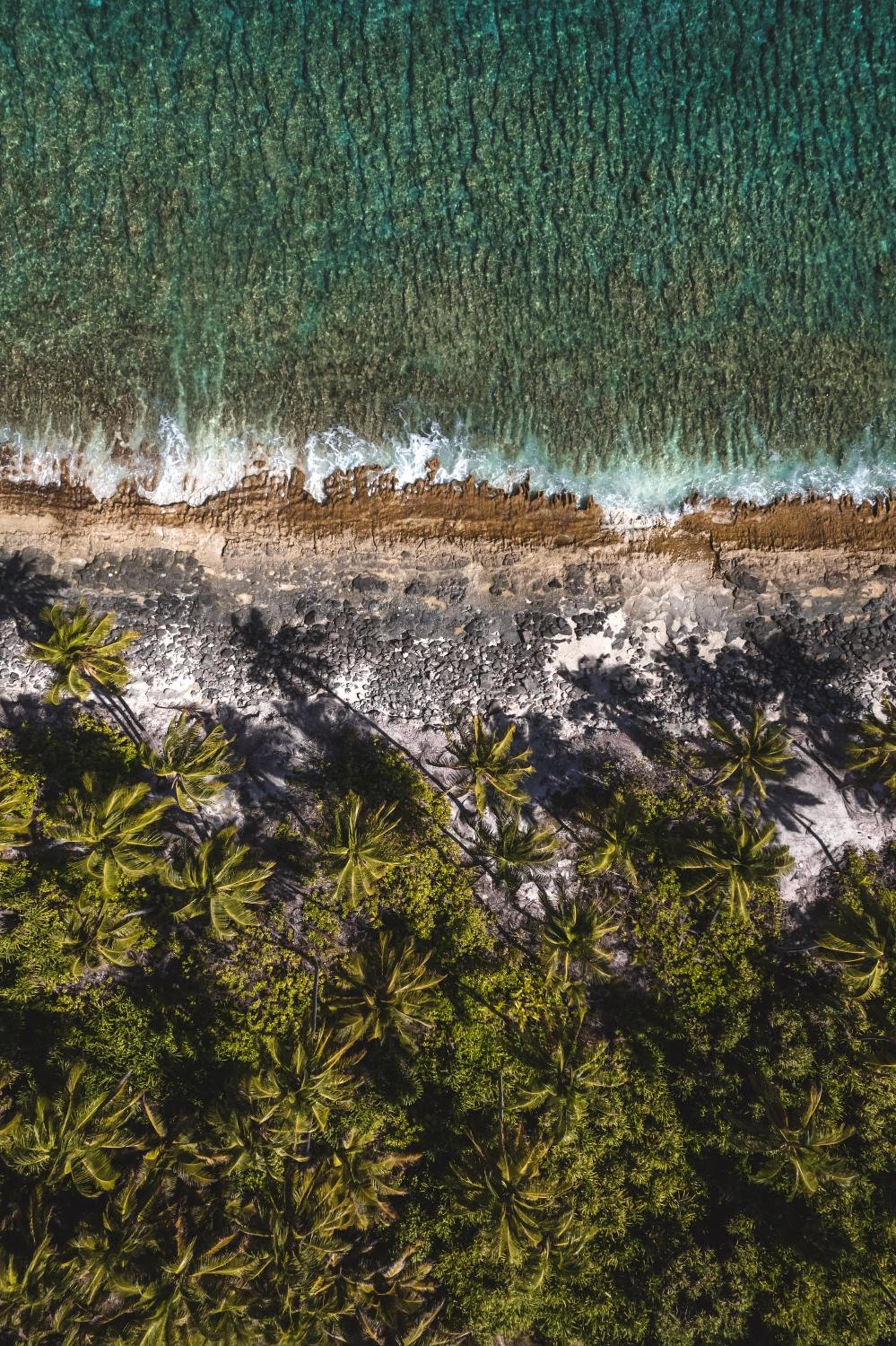 Ataraxis Grand and Spa Fuvahmulah - View 19