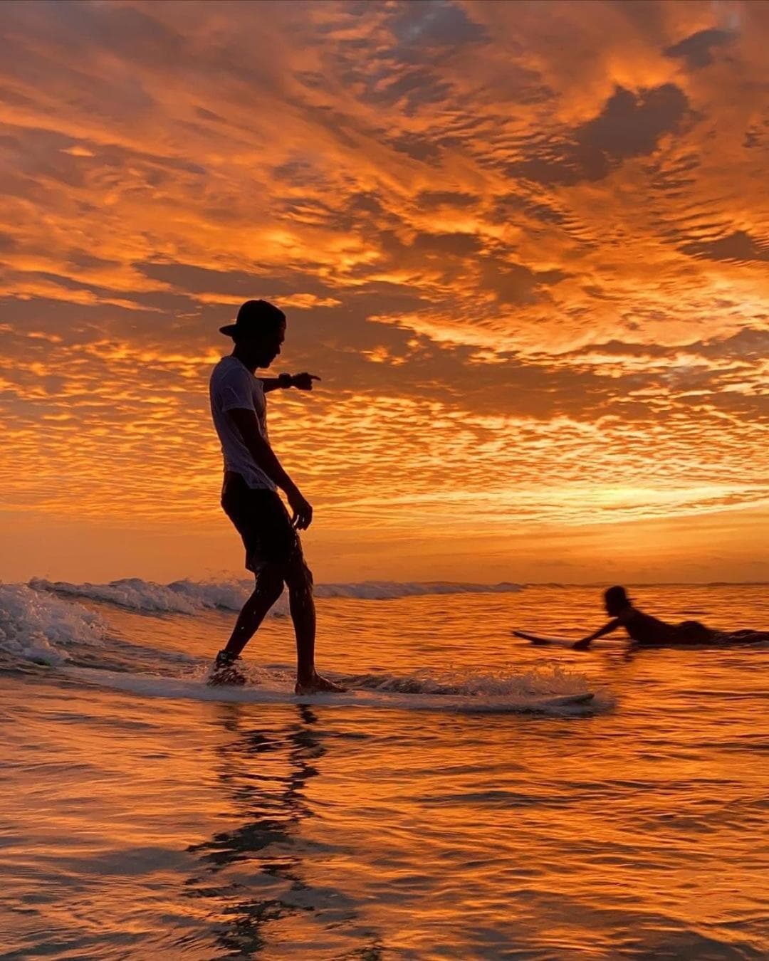 Ataraxis Grand and Spa Fuvahmulah - View 20