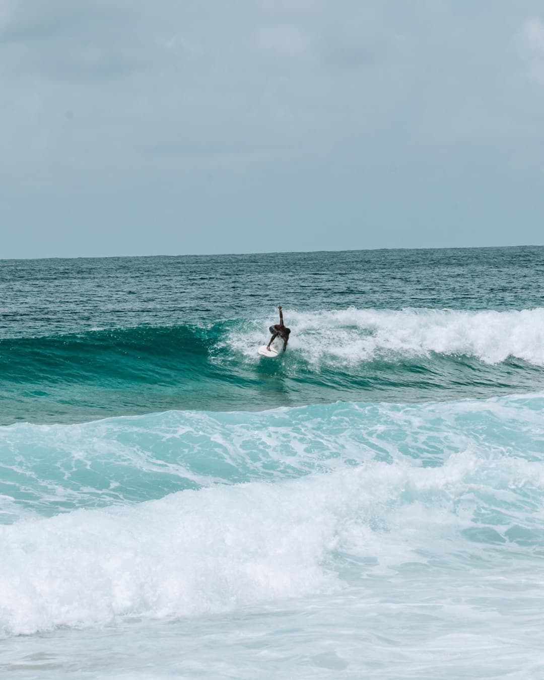 Ataraxis Grand and Spa Fuvahmulah - View 42