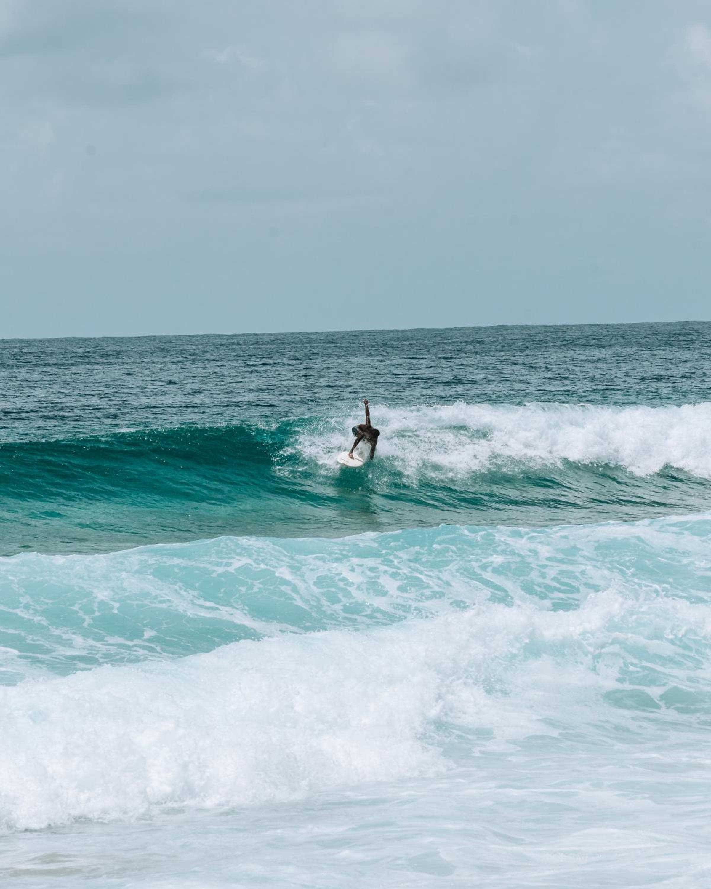 Ataraxis Grand and Spa Fuvahmulah - View 25