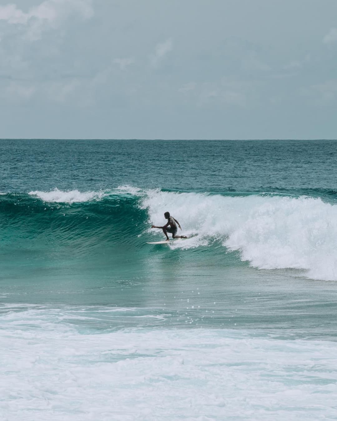 Ataraxis Grand and Spa Fuvahmulah - View 14
