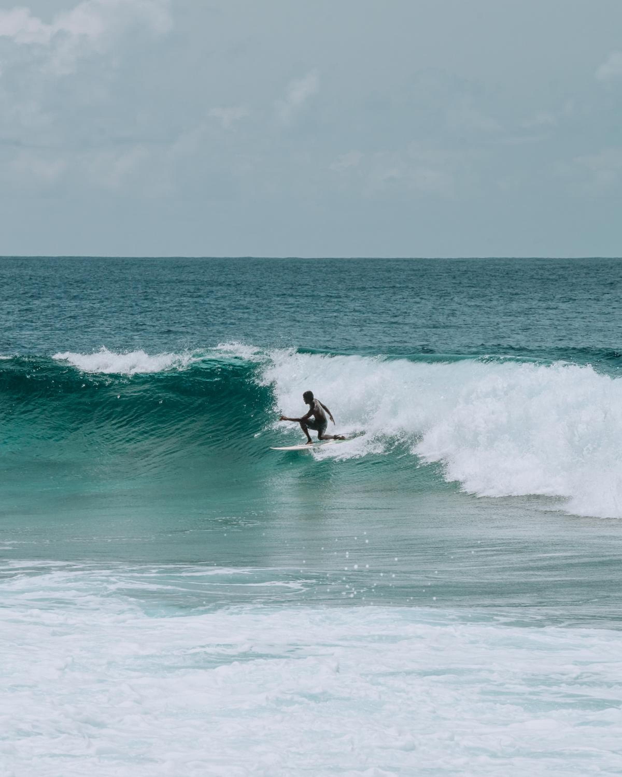 Ataraxis Grand and Spa Fuvahmulah - View 27