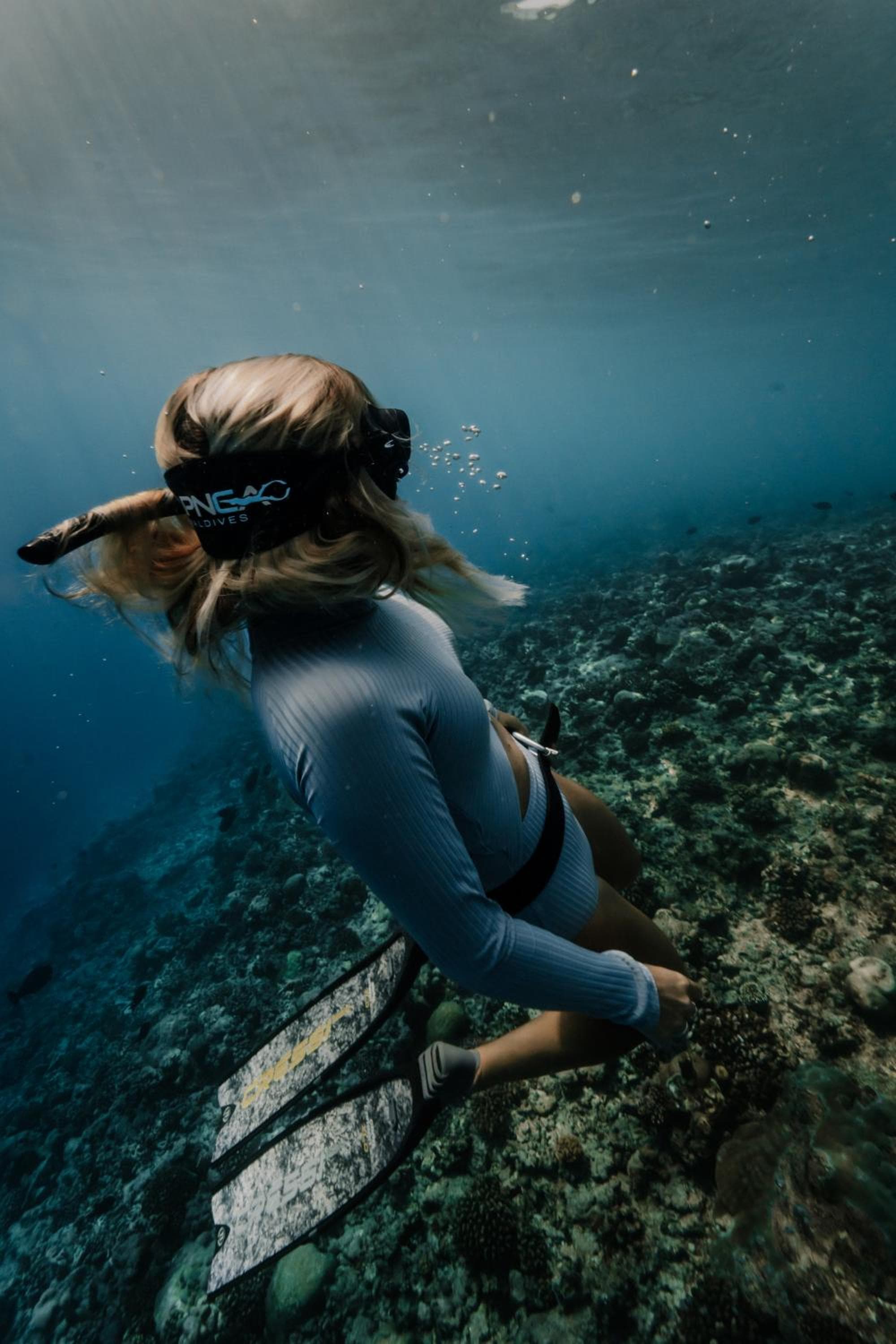 Ataraxis Grand and Spa Fuvahmulah - View 29