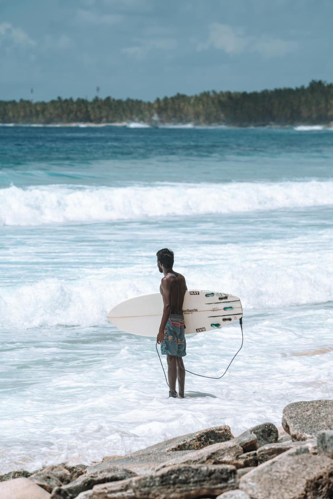 Ataraxis Grand and Spa Fuvahmulah - View 31