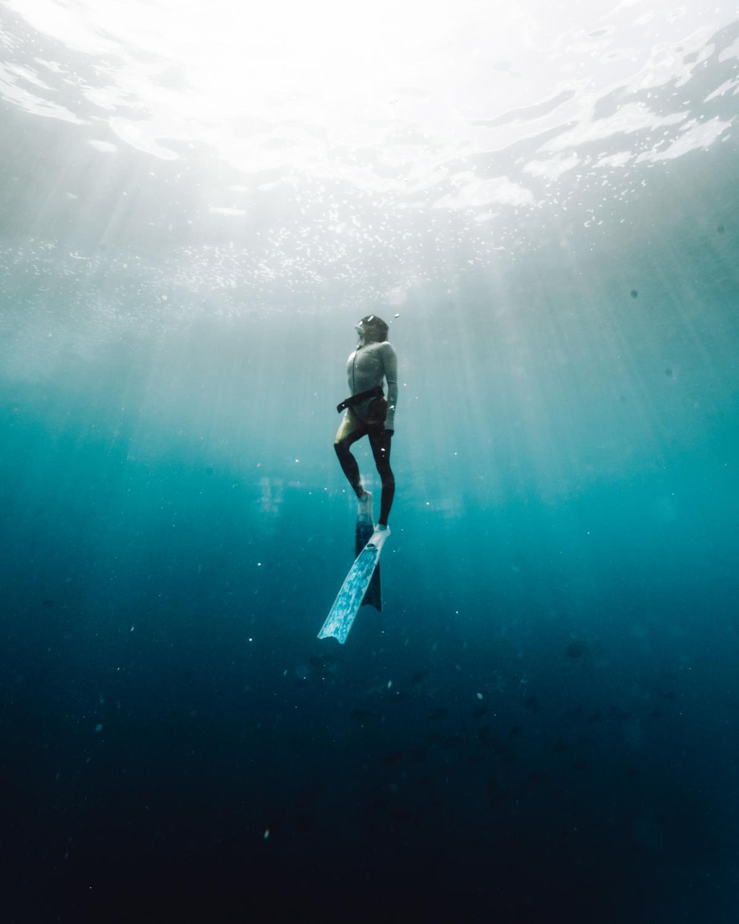 Ataraxis Grand and Spa Fuvahmulah - View 30