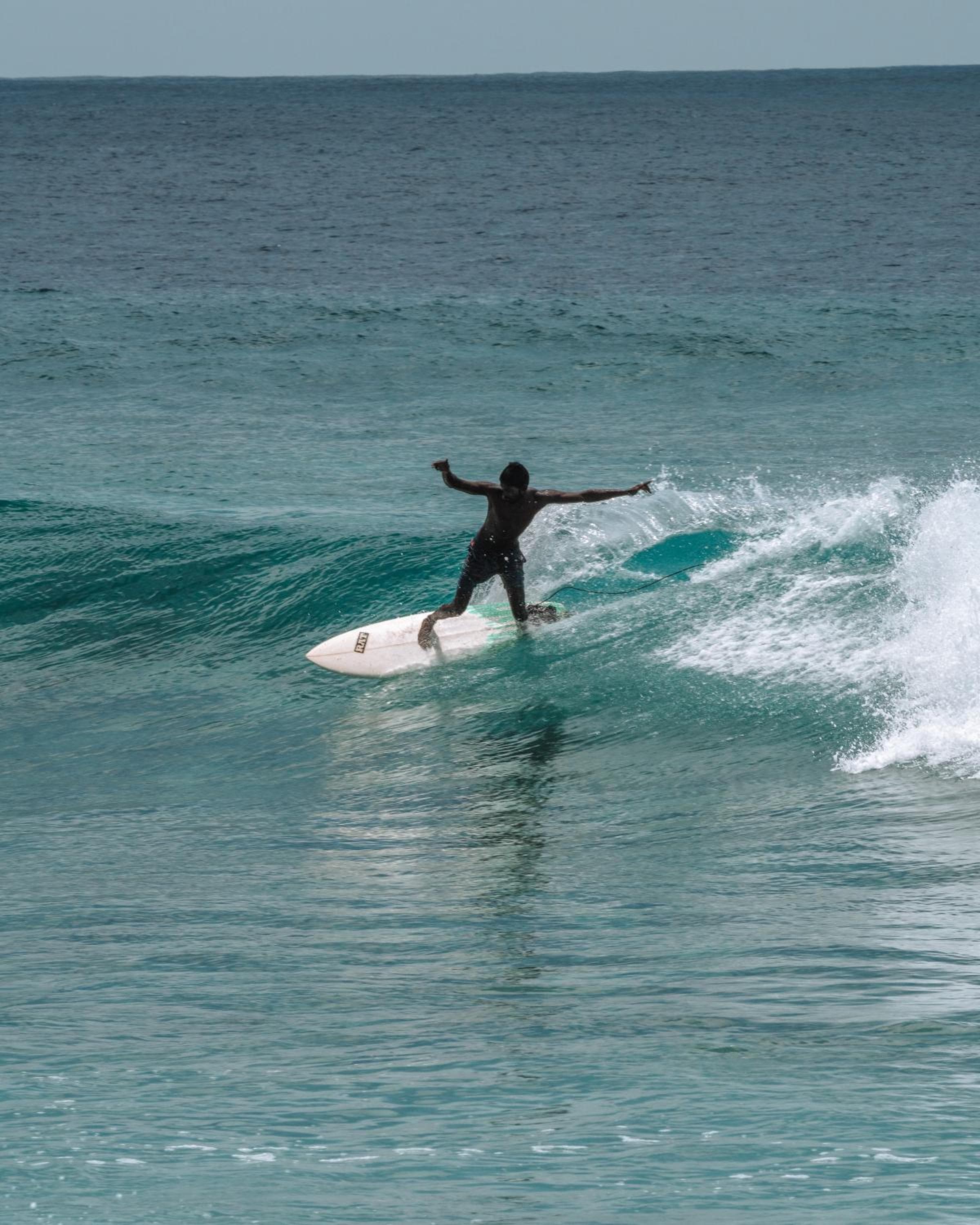 Ataraxis Grand and Spa Fuvahmulah - View 33