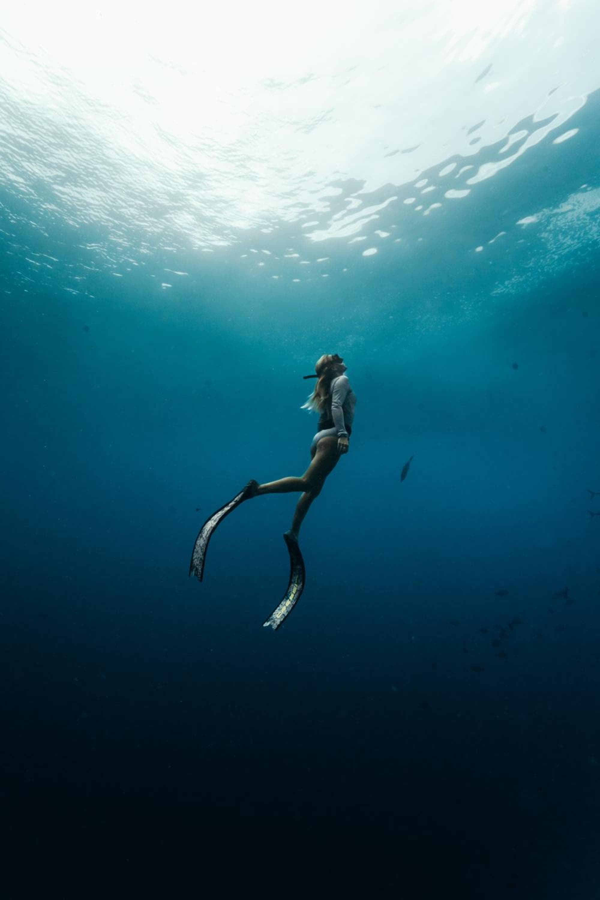 Ataraxis Grand and Spa Fuvahmulah - View 35