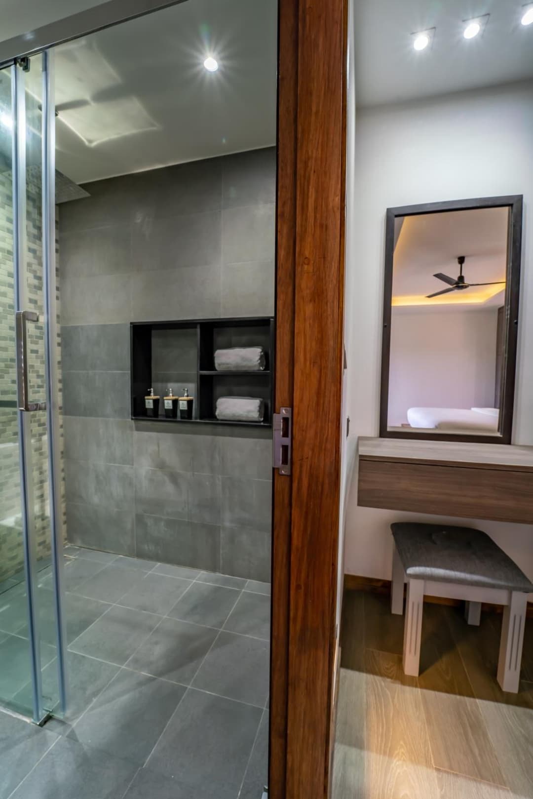Ataraxis Grand and Spa Fuvahmulah - View 40