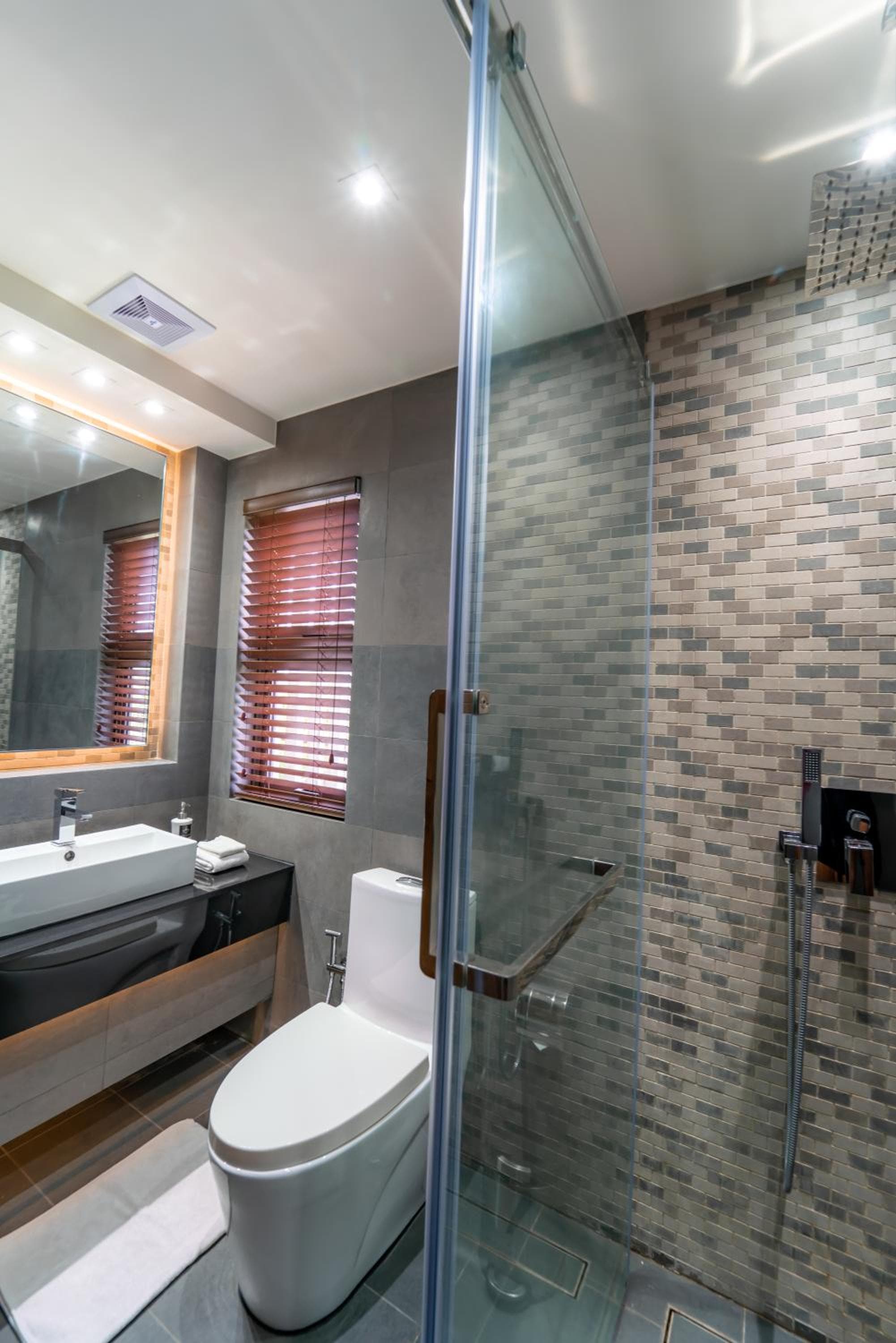 Ataraxis Grand and Spa Fuvahmulah - View 38