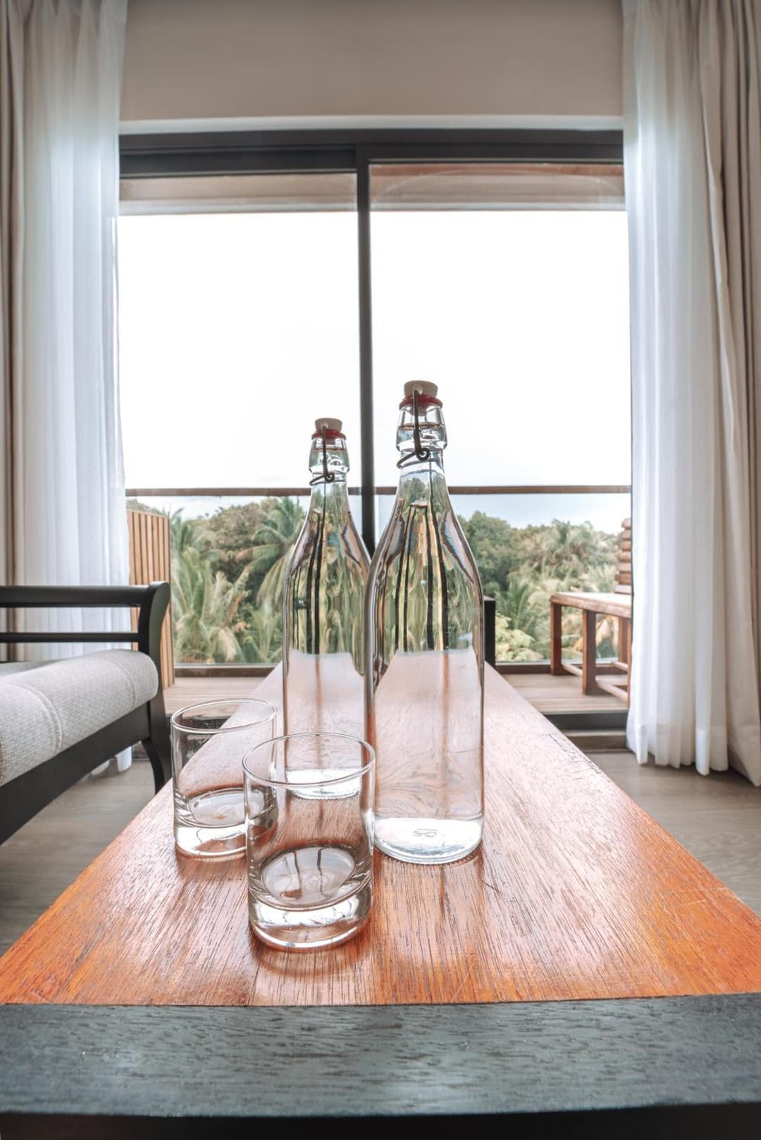Ataraxis Grand and Spa Fuvahmulah - View 48