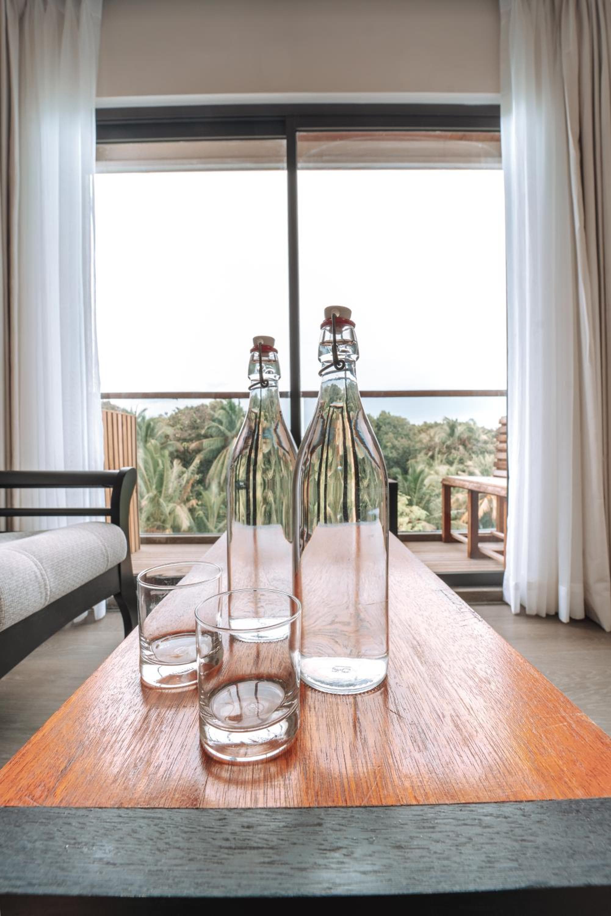 Ataraxis Grand and Spa Fuvahmulah - View 39