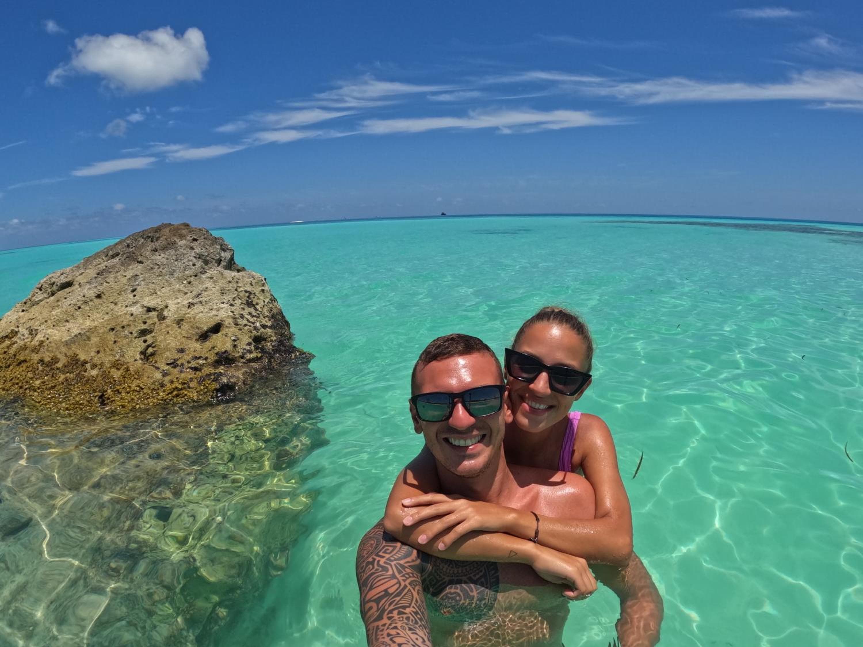 Koimala Hotel - View 24