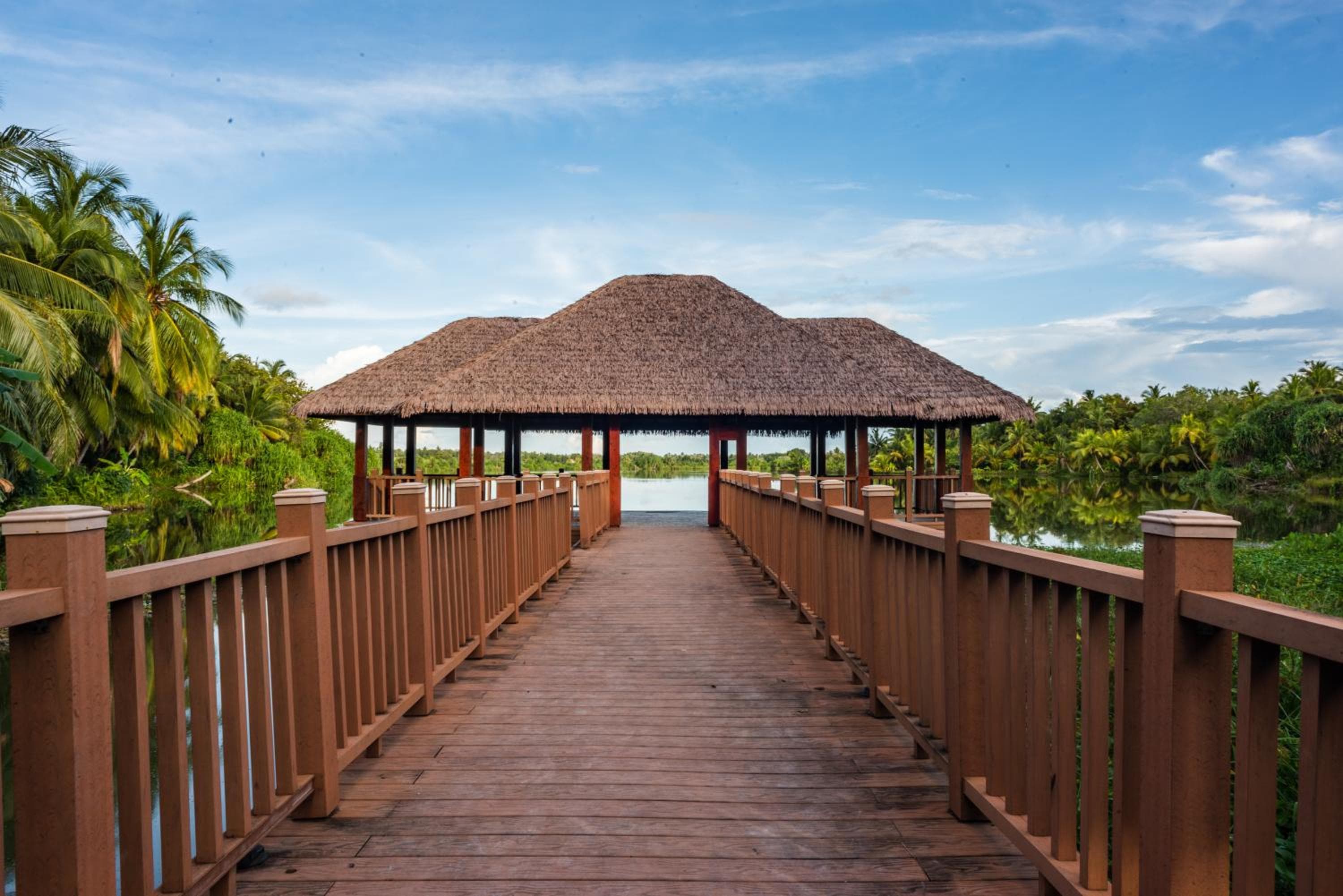 Isle Royal Inn - View 75