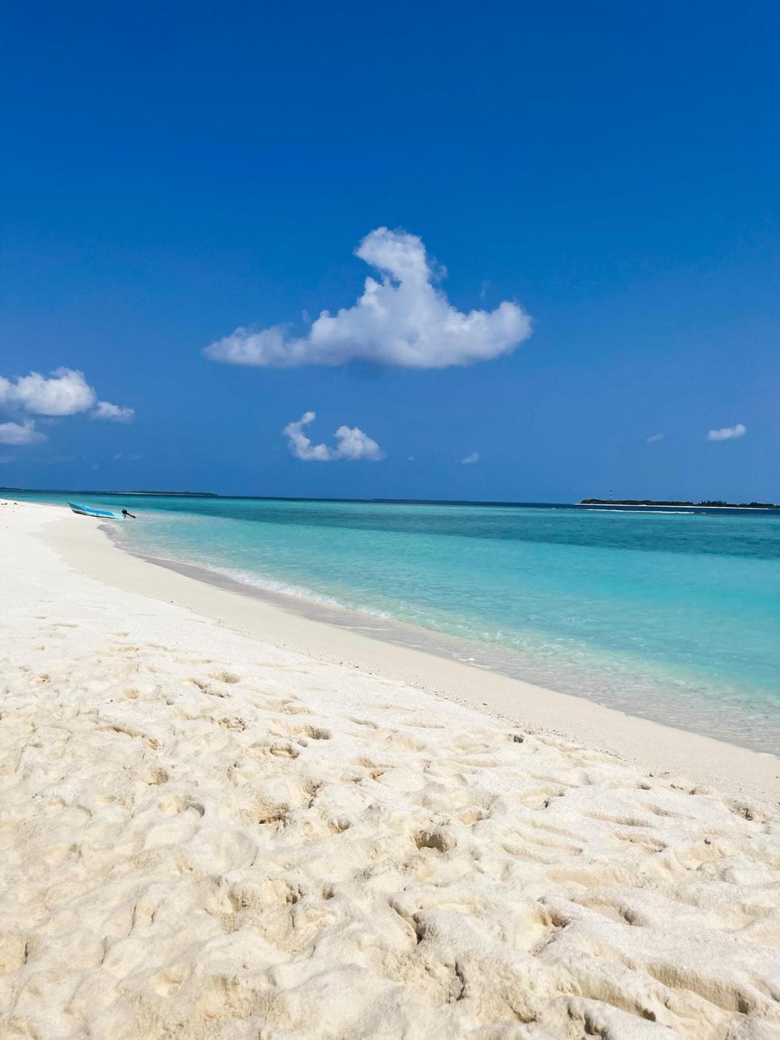 Viluveli Holiday Retreat - Special offer Available - Valid till January 15th 2026 - View 74