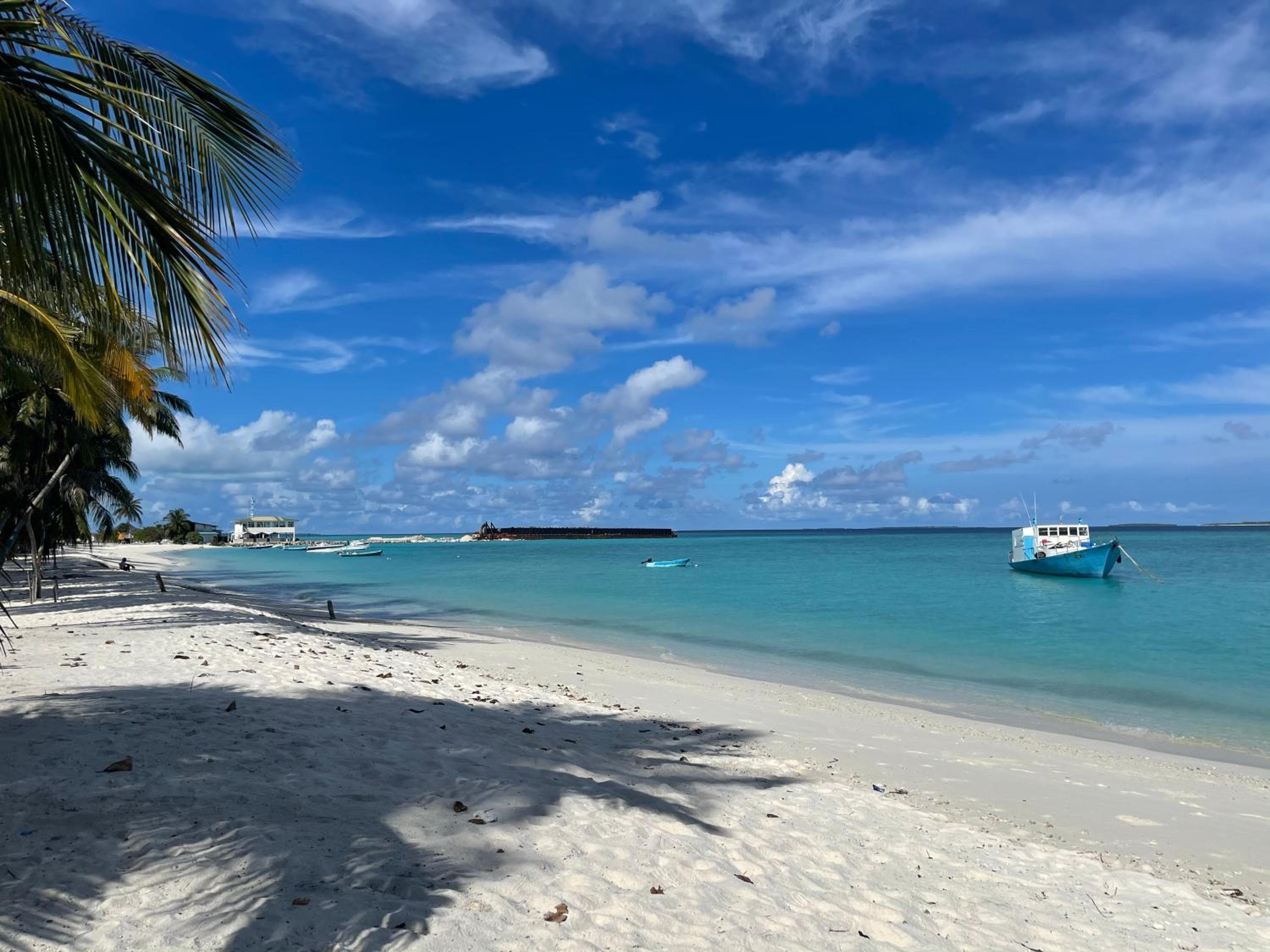 Viluveli Holiday Retreat - Special offer Available - Valid till January 15th 2026 - View 62