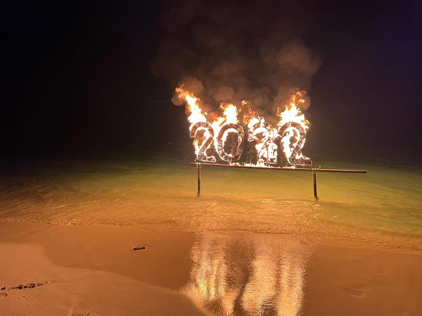 Viluveli Holiday Retreat - Special offer Available - Valid till January 15th 2026 - View 85