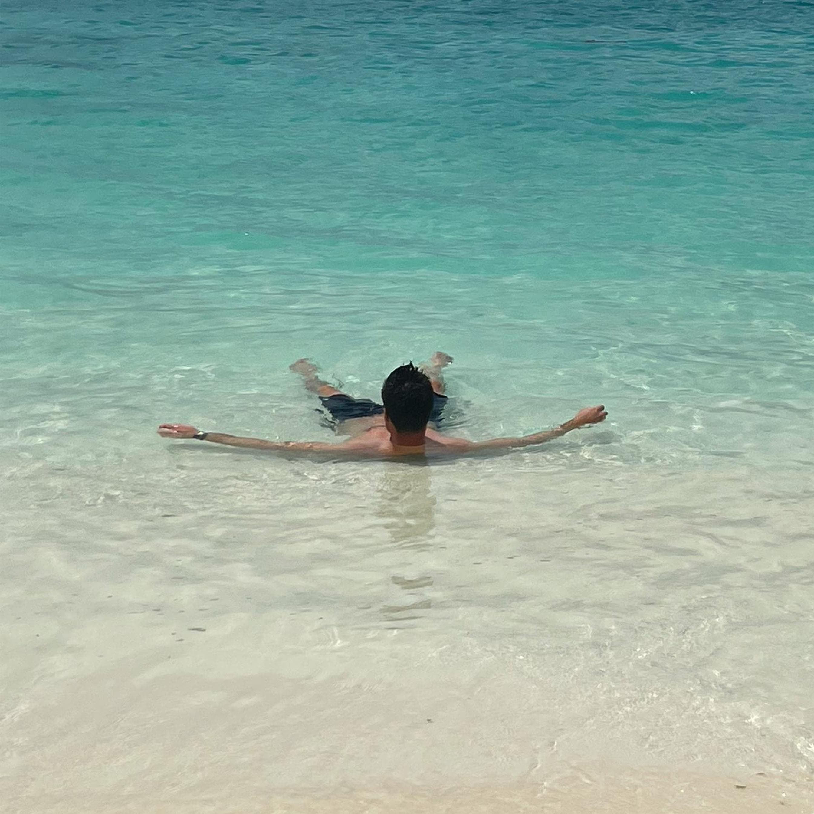 Viluveli Holiday Retreat - Special offer Available - Valid till January 15th 2026 - View 24