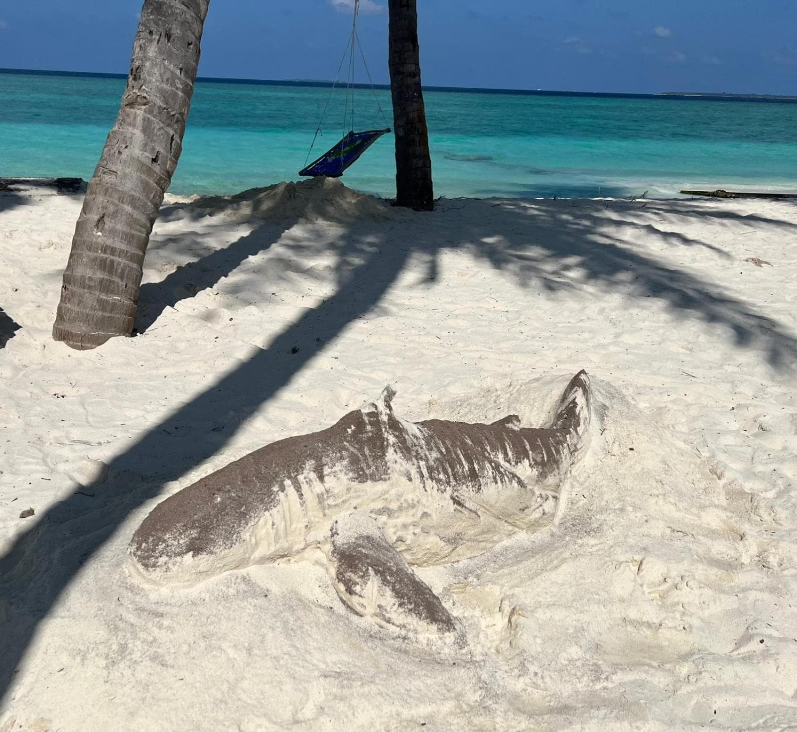 Viluveli Holiday Retreat - Special offer Available - Valid till January 15th 2026 - View 82