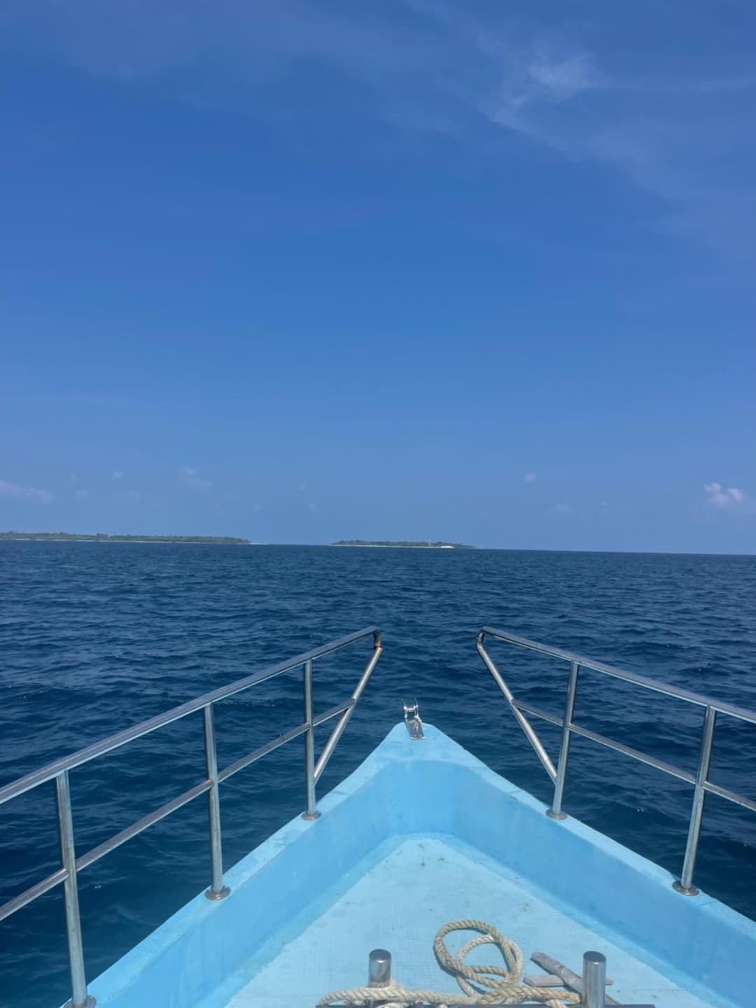Viluveli Holiday Retreat - View 65