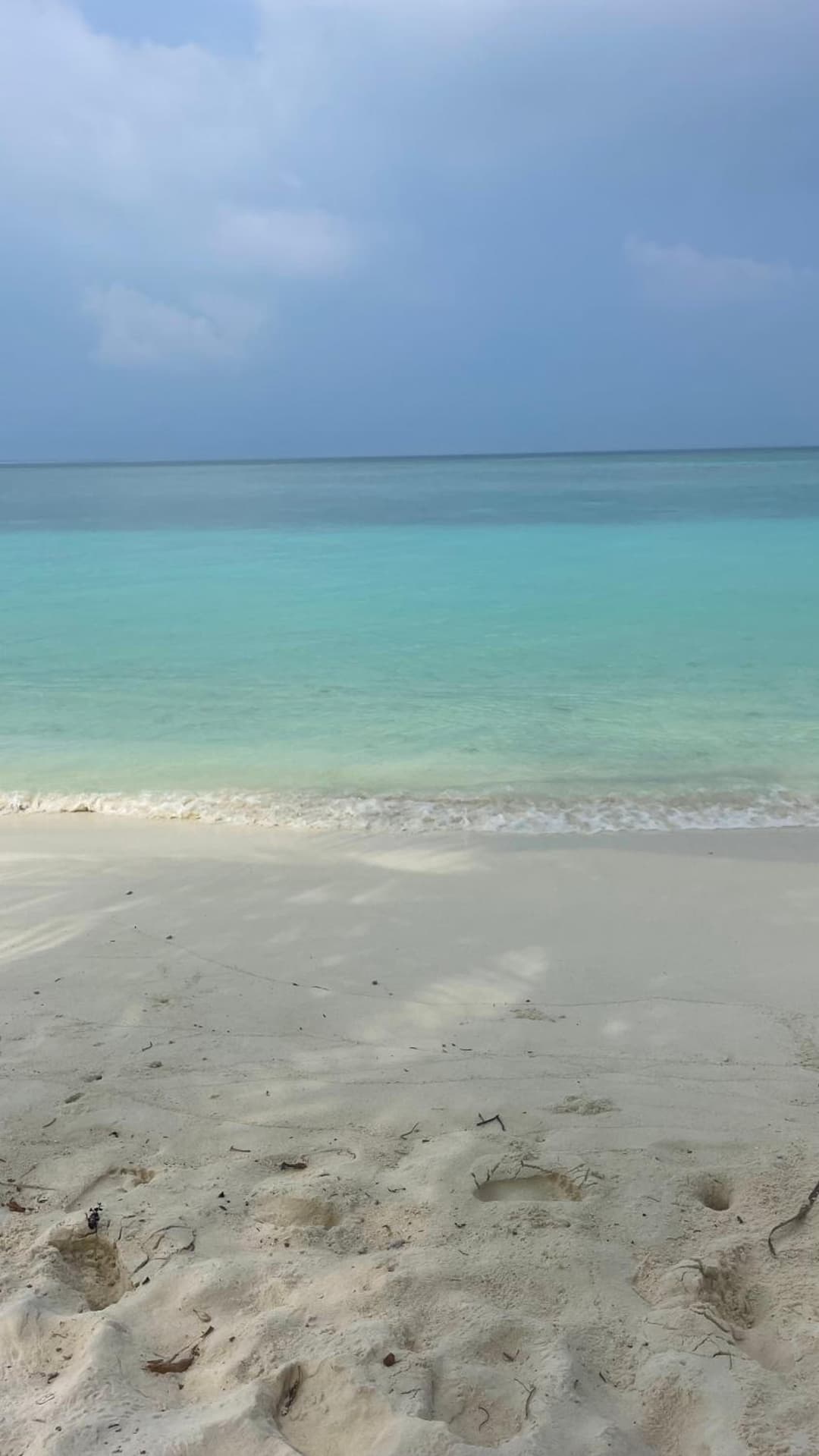 Viluveli Holiday Retreat - View 40