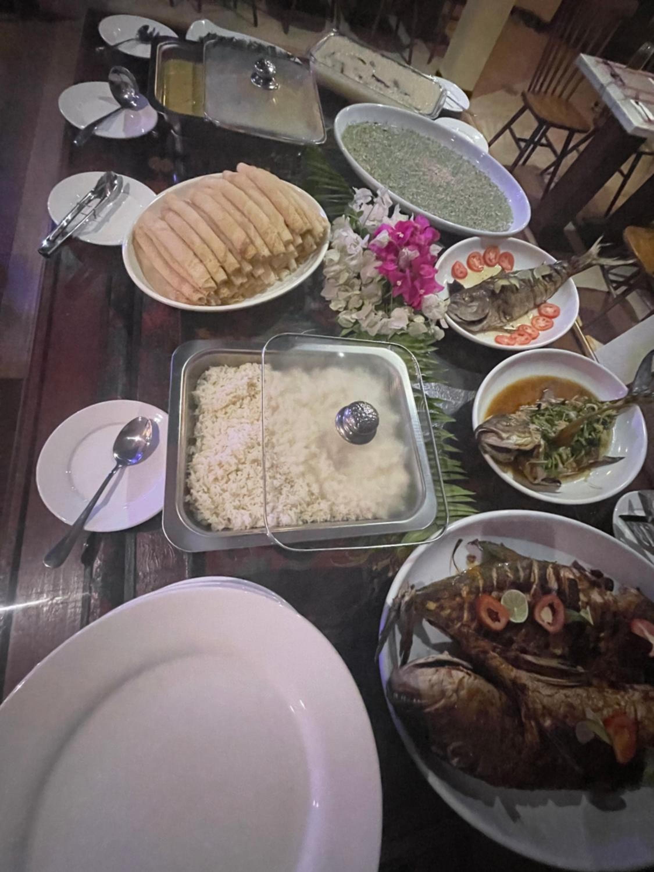 Viluveli Holiday Retreat - Special offer Available - Valid till January 15th 2026 - View 51