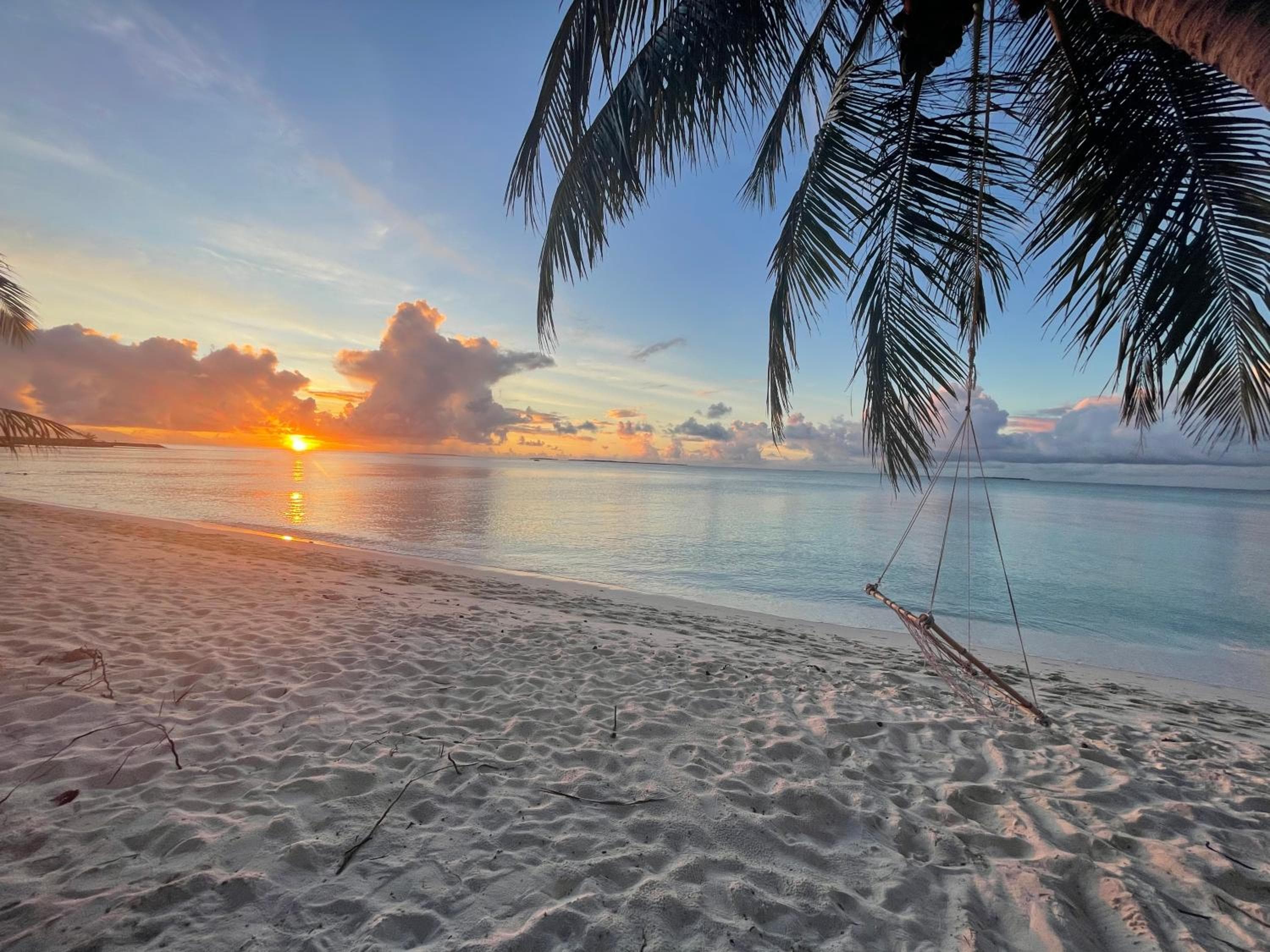 Viluveli Holiday Retreat - Special offer Available - Valid till January 15th 2026 - View 46