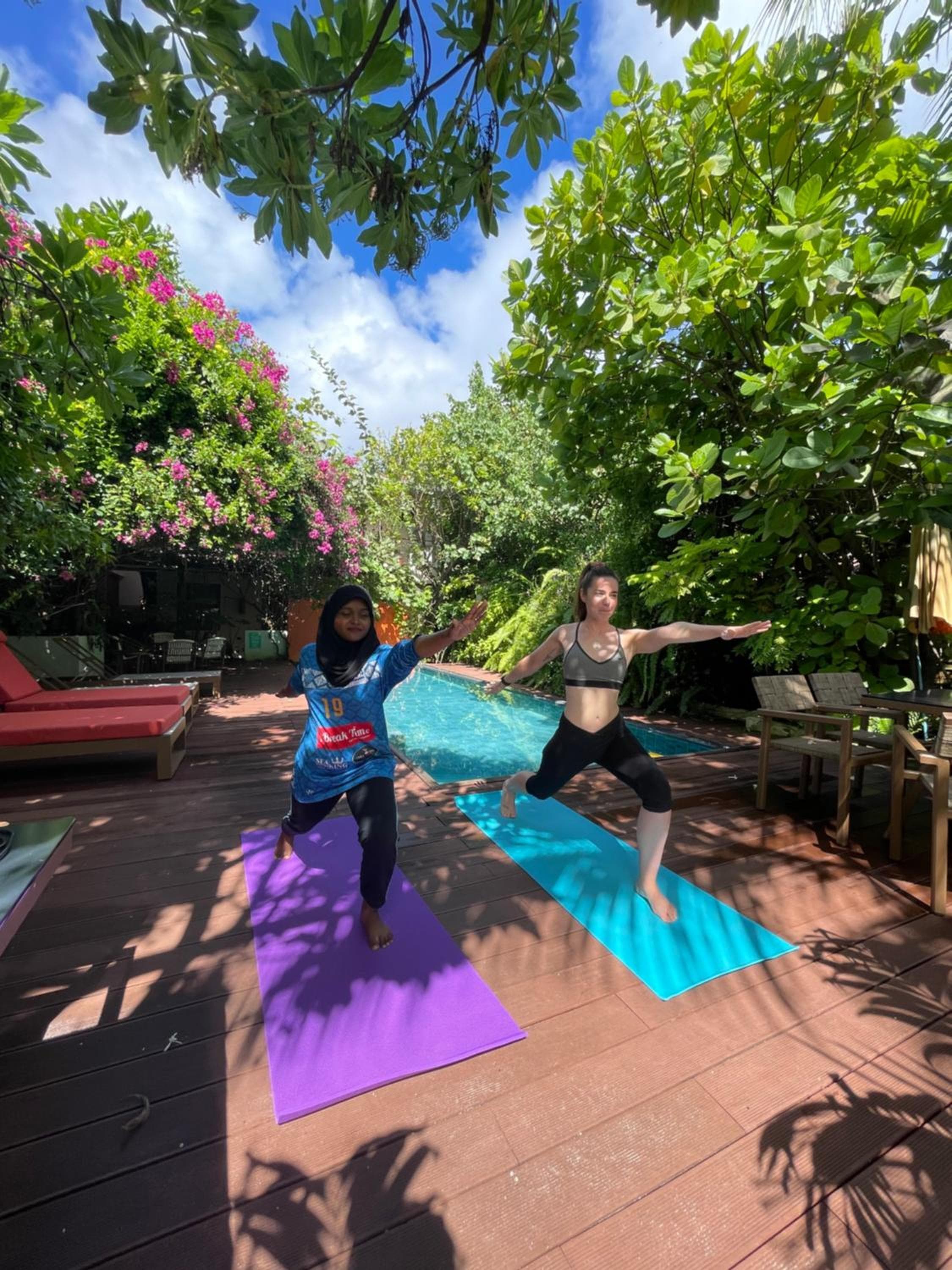 Viluveli Holiday Retreat - Special offer Available - Valid till January 15th 2026 - View 6