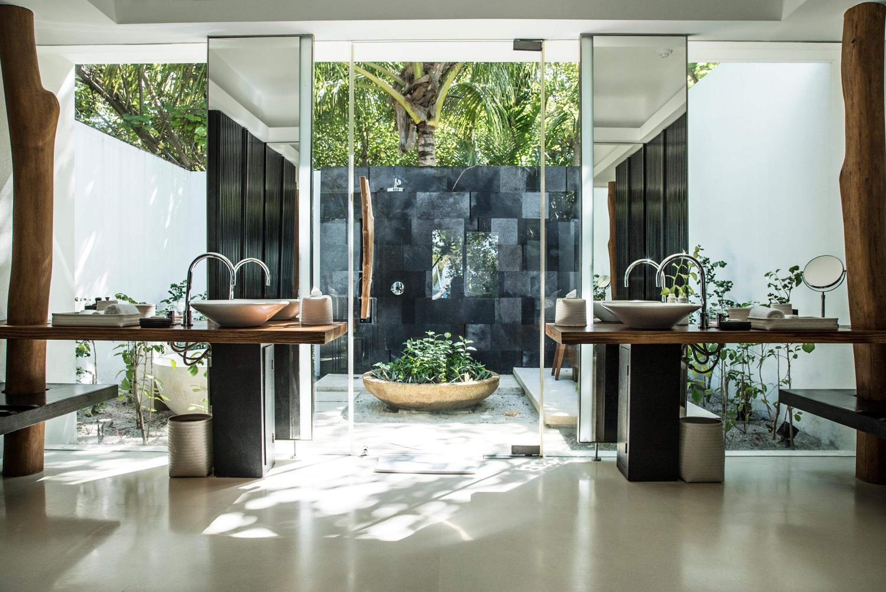 Park Hyatt Maldives Hadahaa - View 218