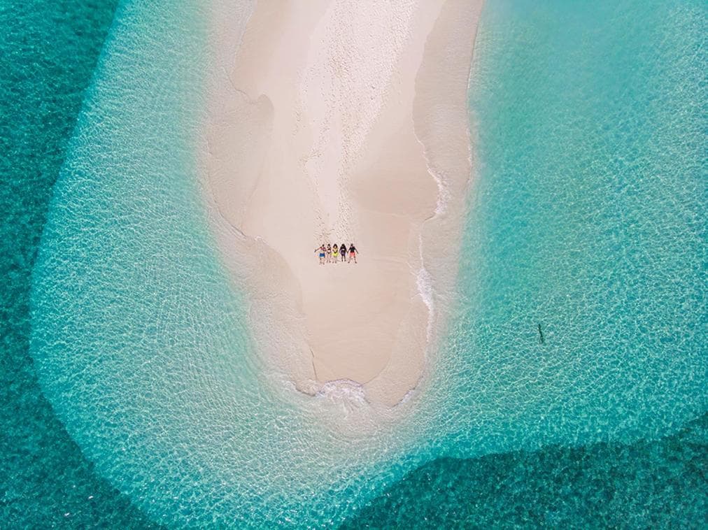 Viluveli Holiday Retreat - Special offer Available - Valid till January 15th 2026 - View 7