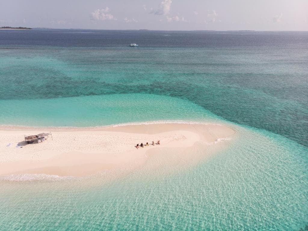 Viluveli Holiday Retreat - Special offer Available - Valid till January 15th 2026 - View 94