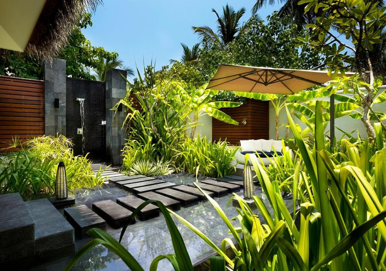 Niyama Private Islands Maldives - View 36