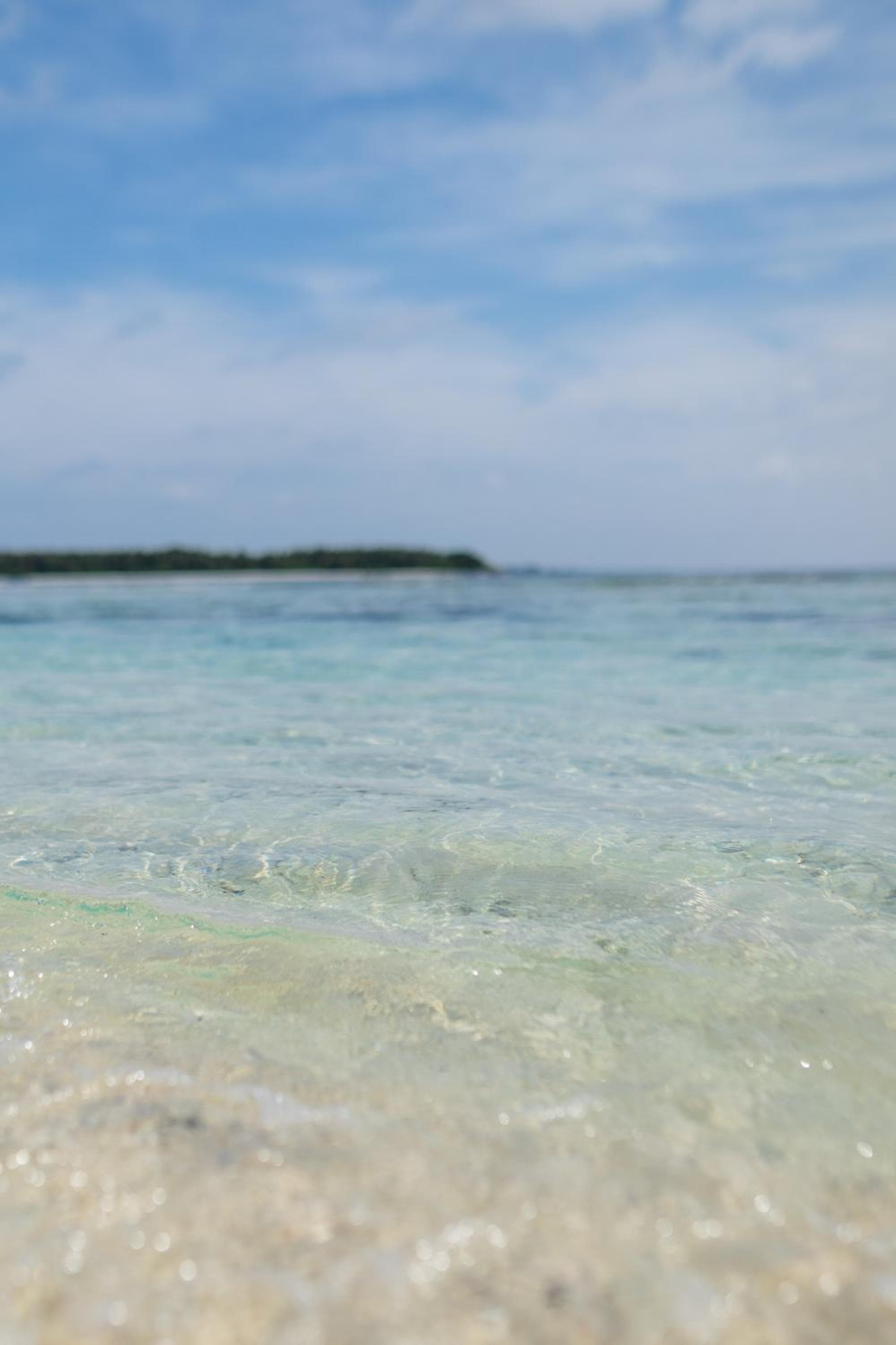 Manta Reserve - View 38