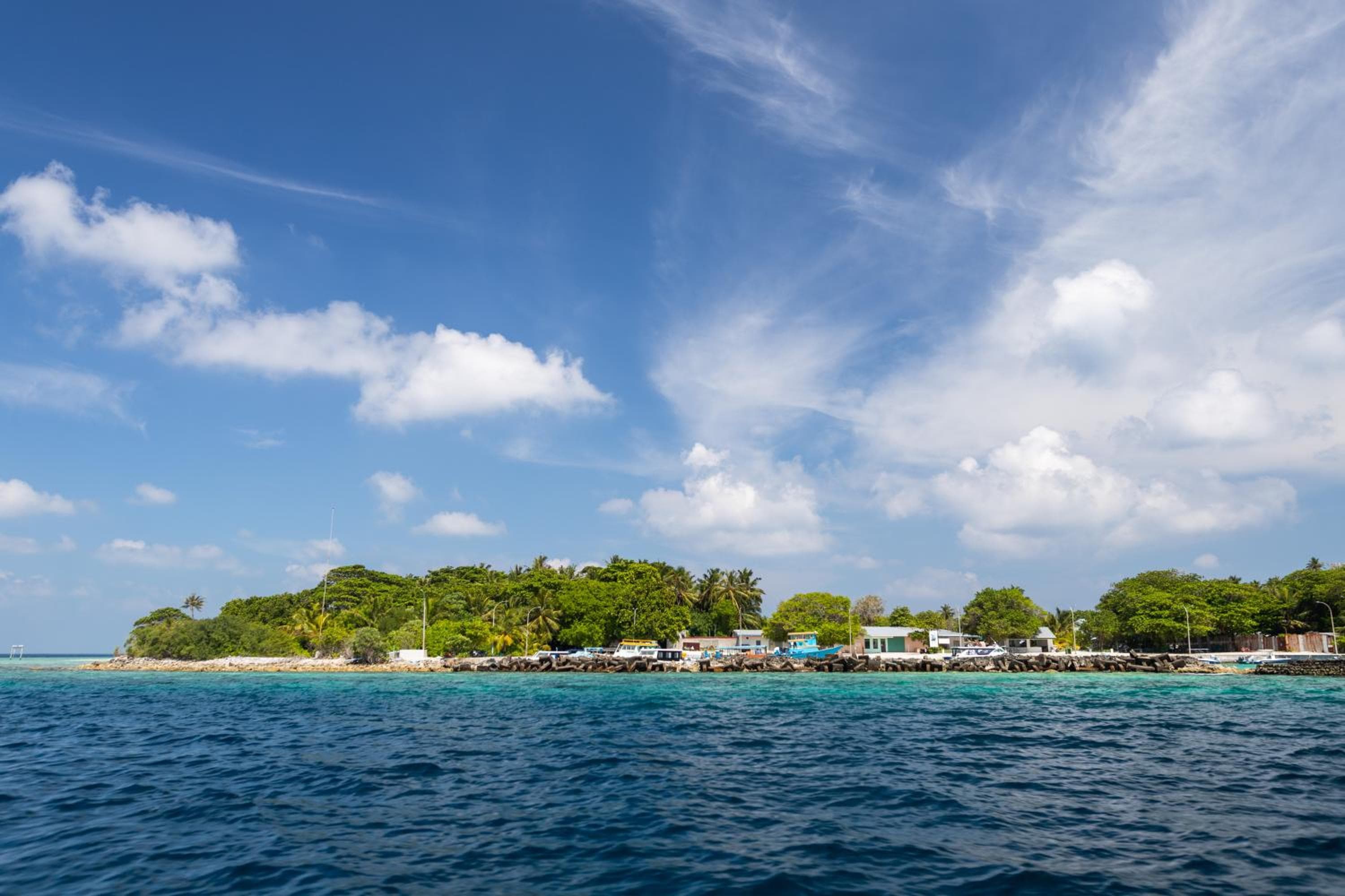 Manta Reserve - View 40