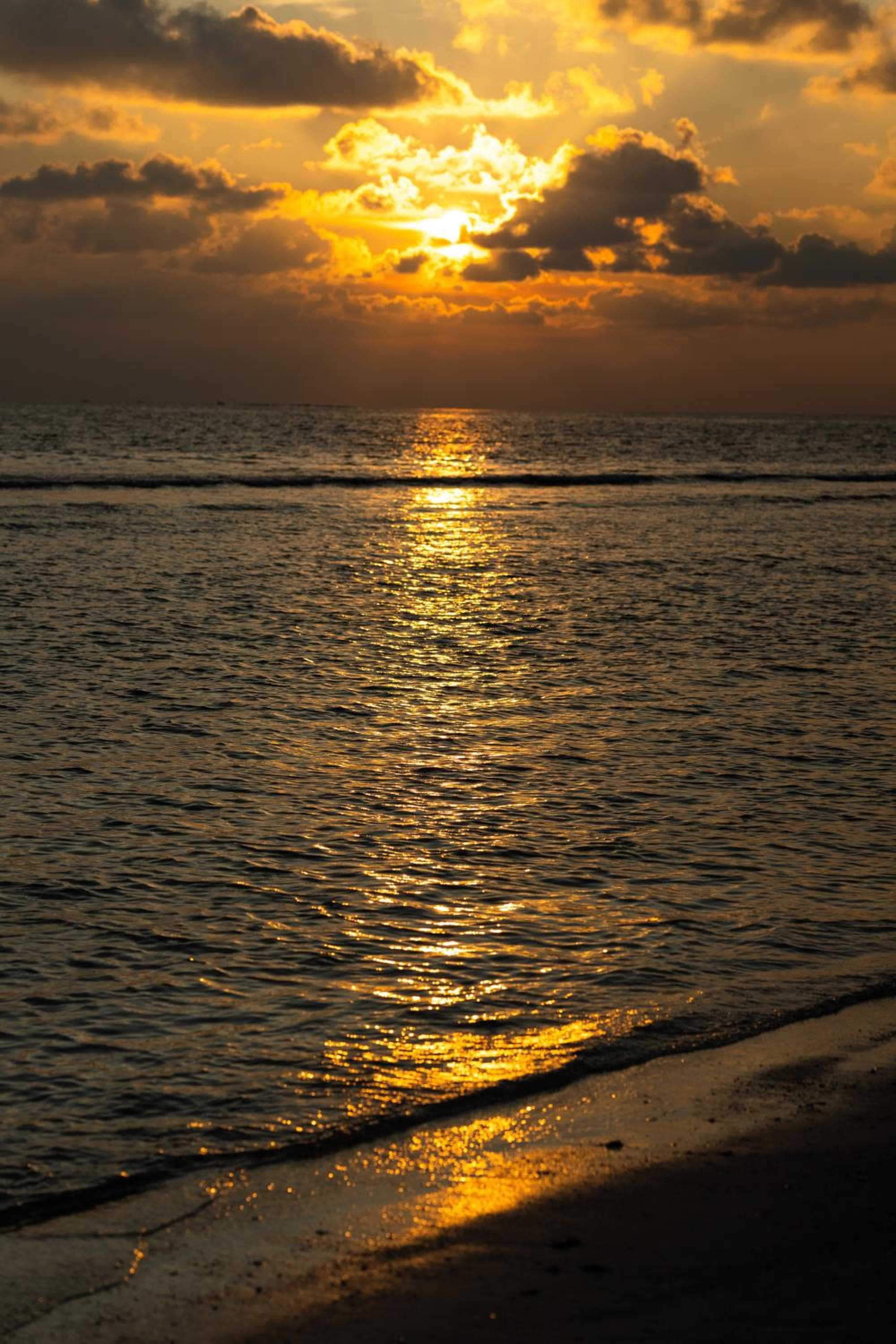 Manta Reserve - View 44