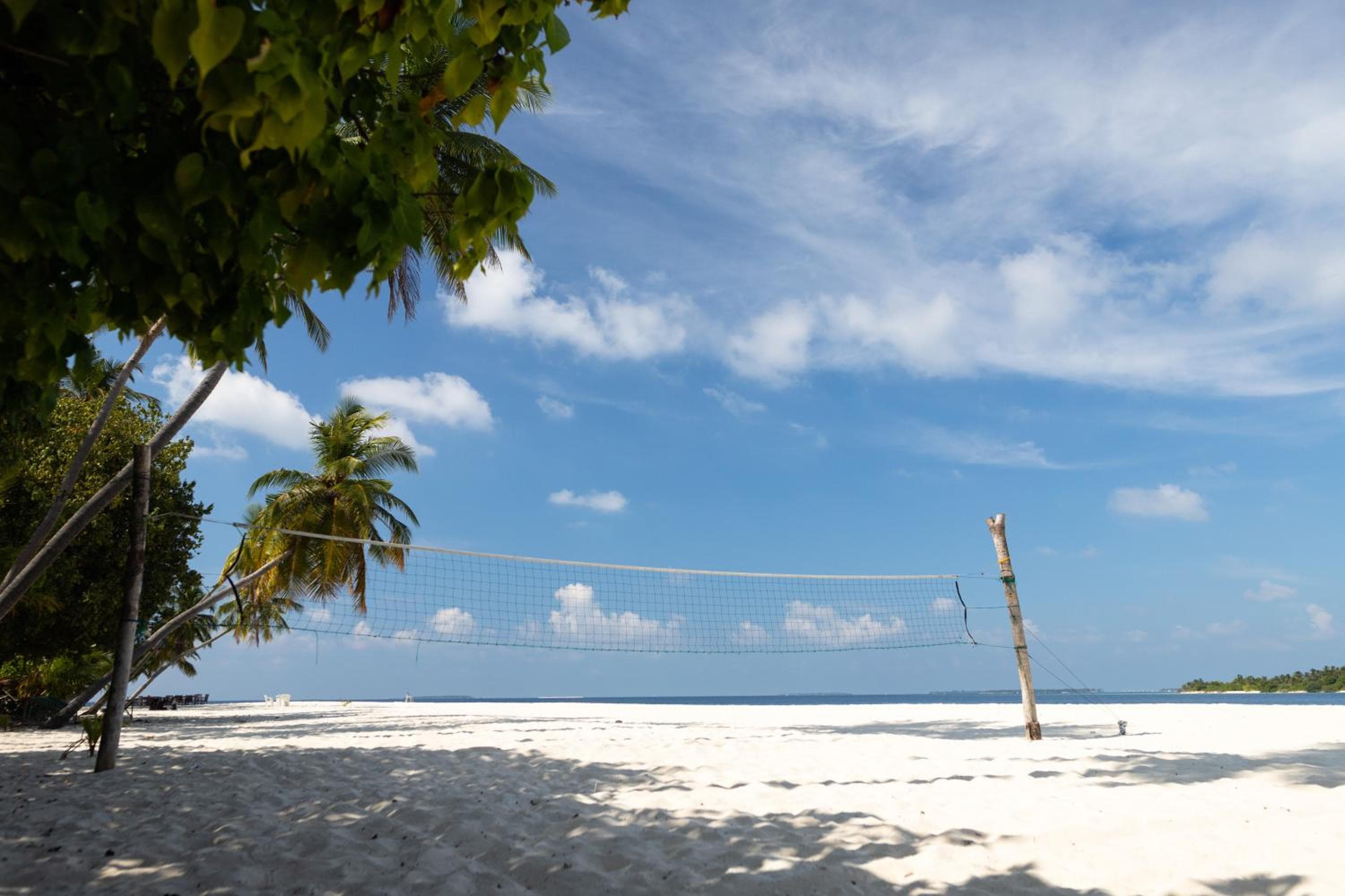 Manta Reserve - View 45