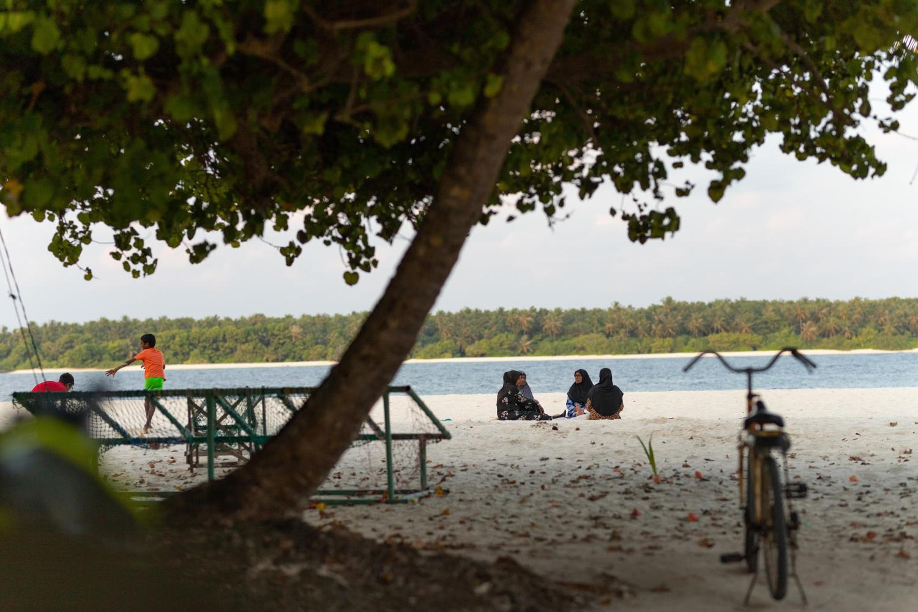 Manta Reserve - View 43