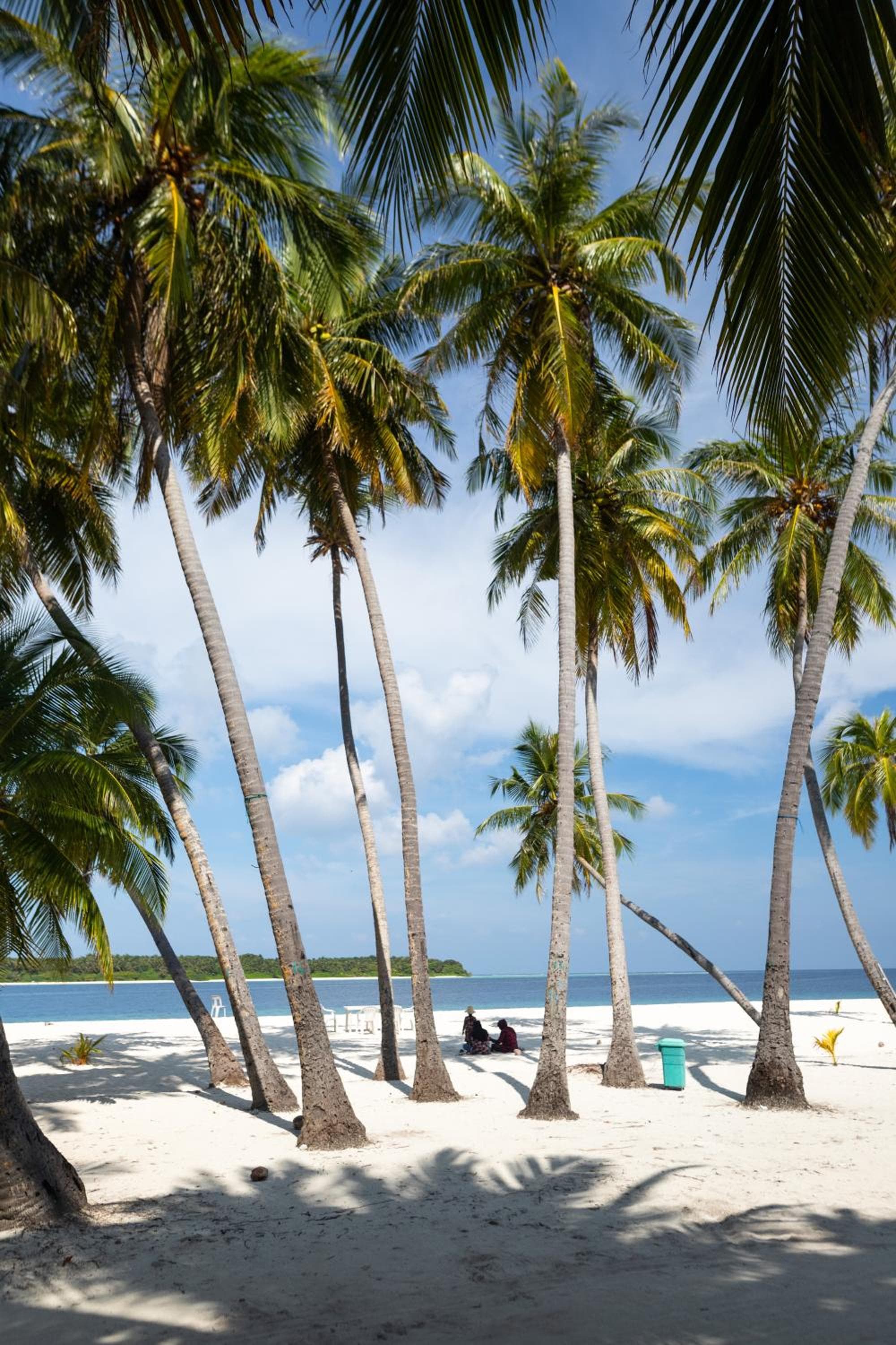 Manta Reserve - View 47