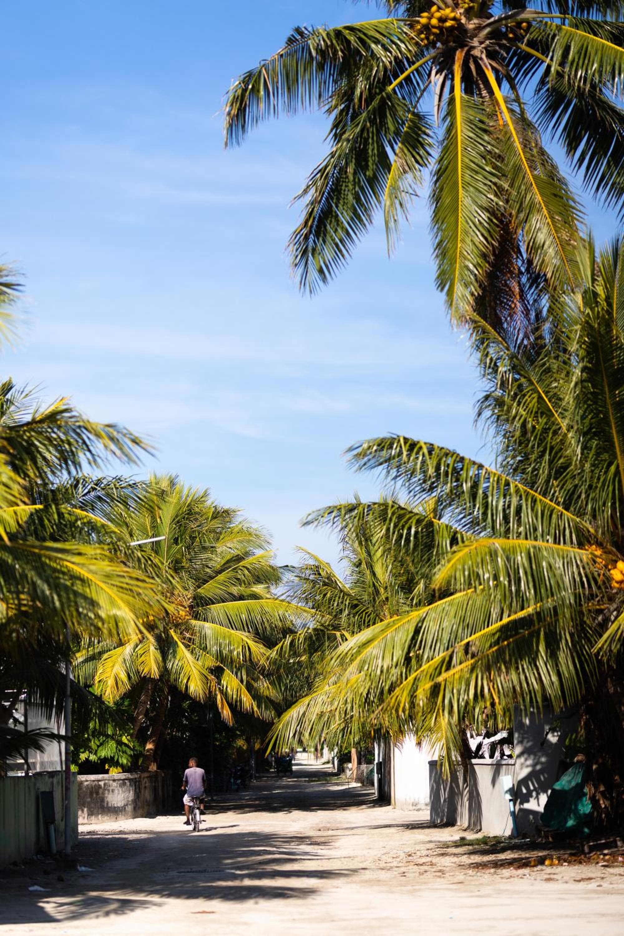 Manta Reserve - View 46