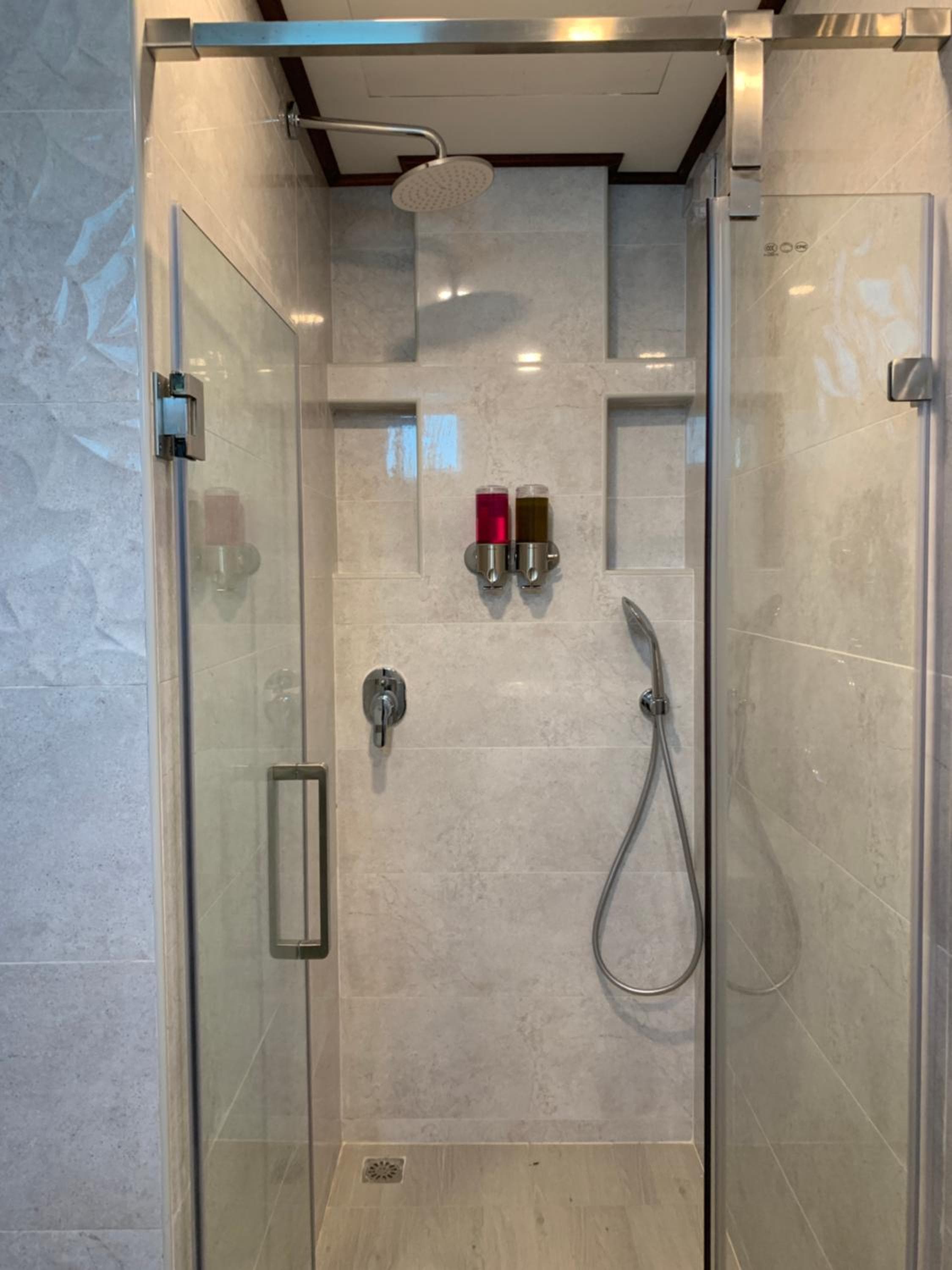 Rivethi Beach - View 111