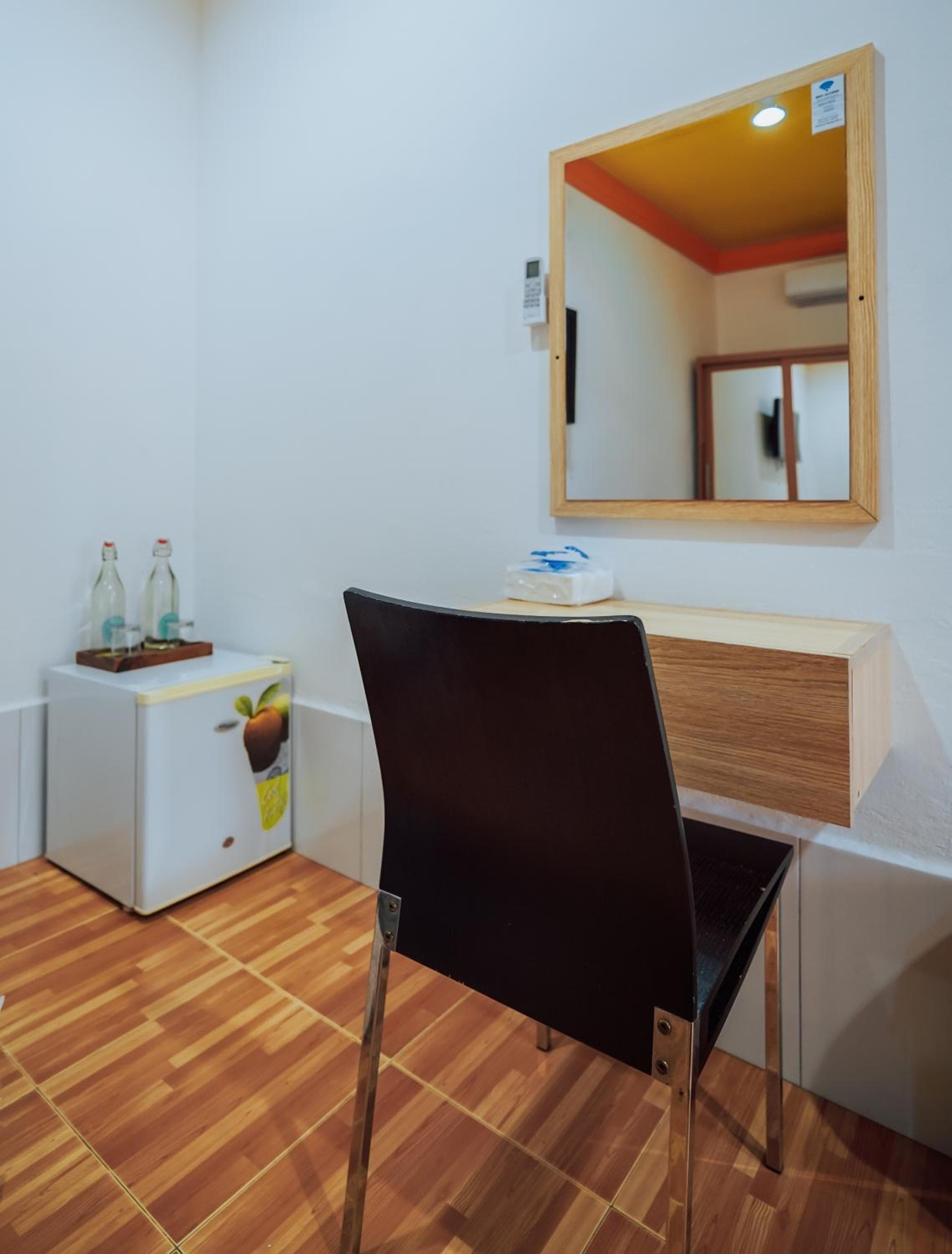 Rasdu View Inn - View 185