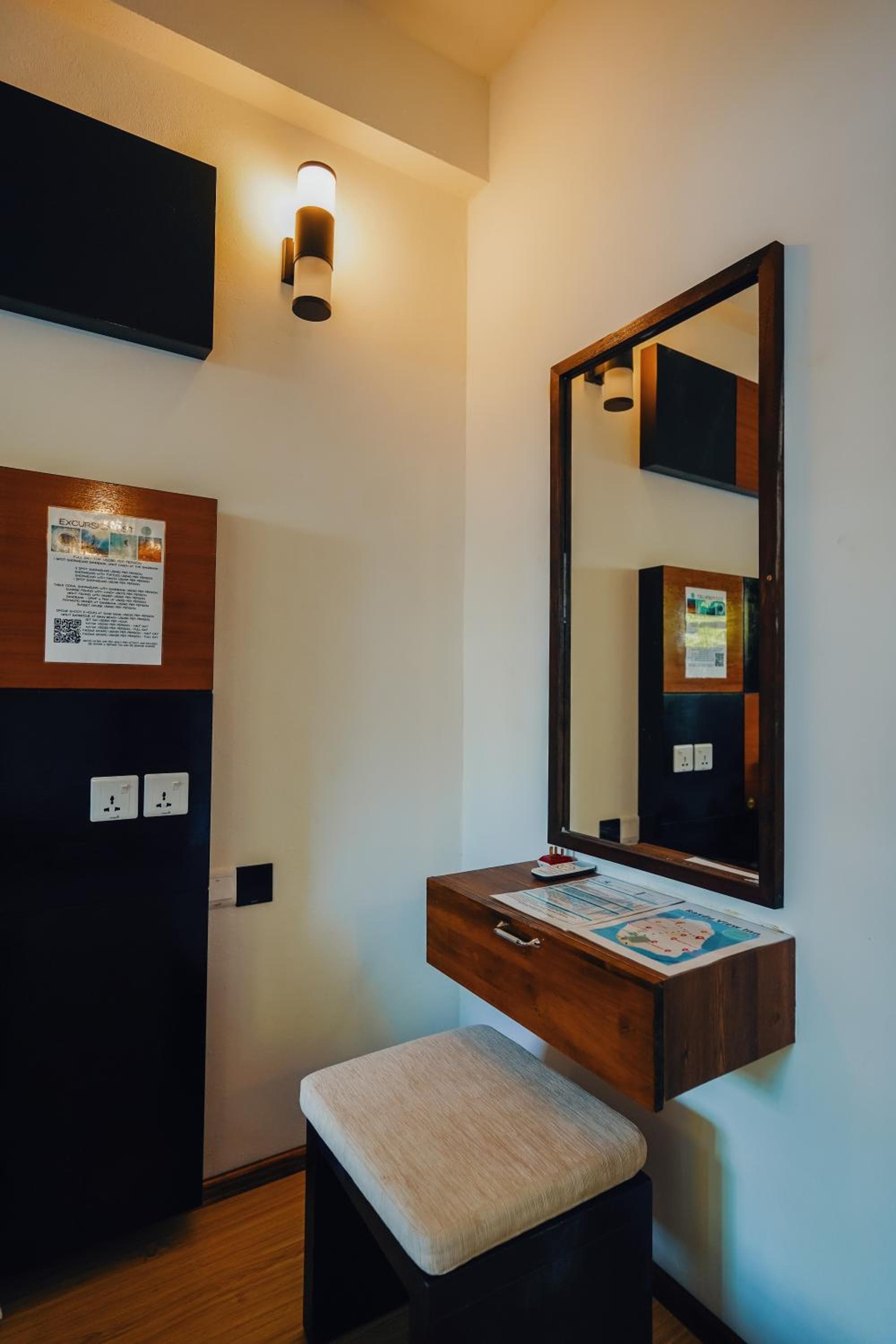 Rasdu View Inn - View 195